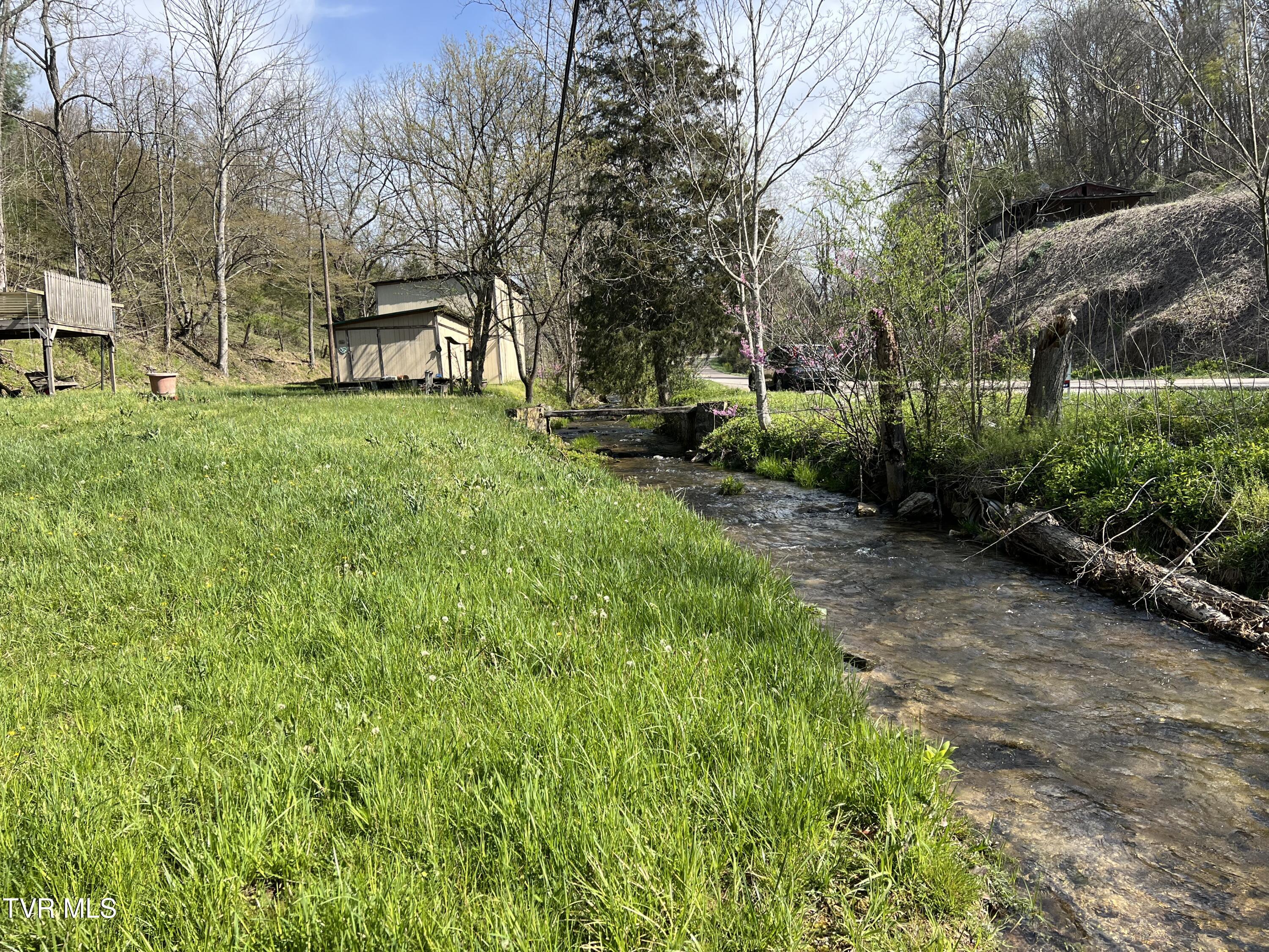 14251 Nickelsville Hwy. Highway Property Photo 83