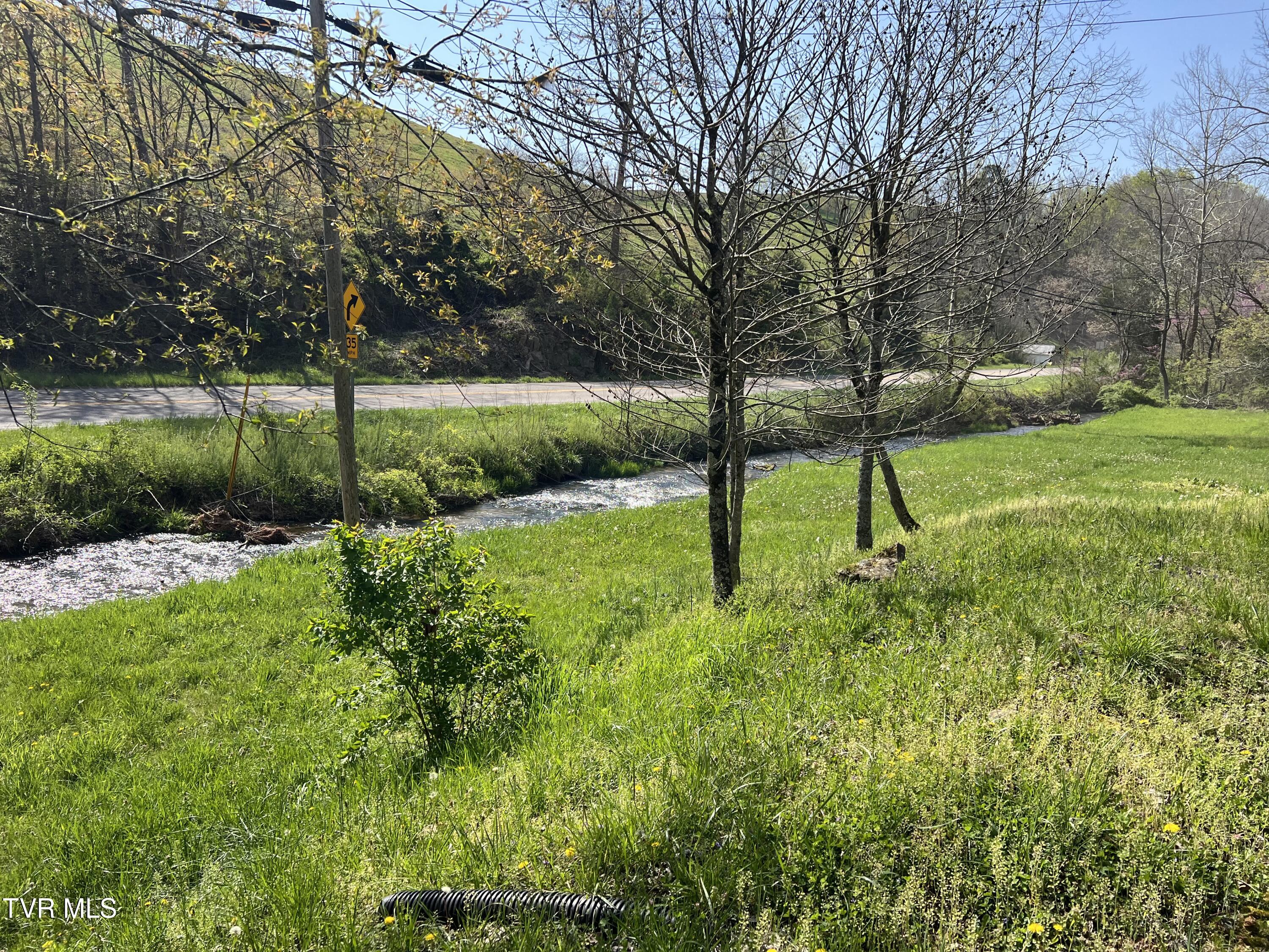 14251 Nickelsville Hwy. Highway Property Photo 84