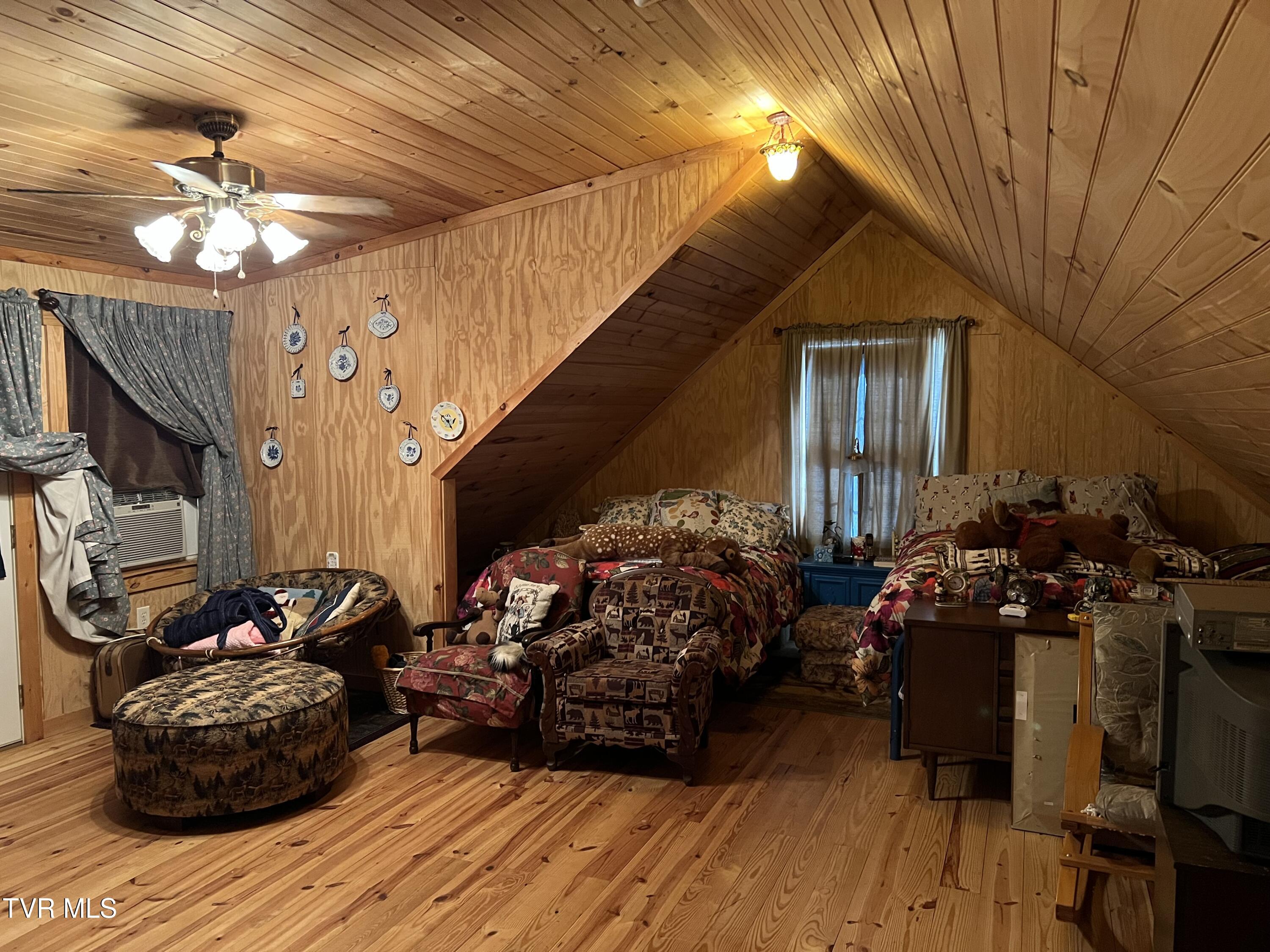 14251 Nickelsville Hwy. Highway Property Photo 85