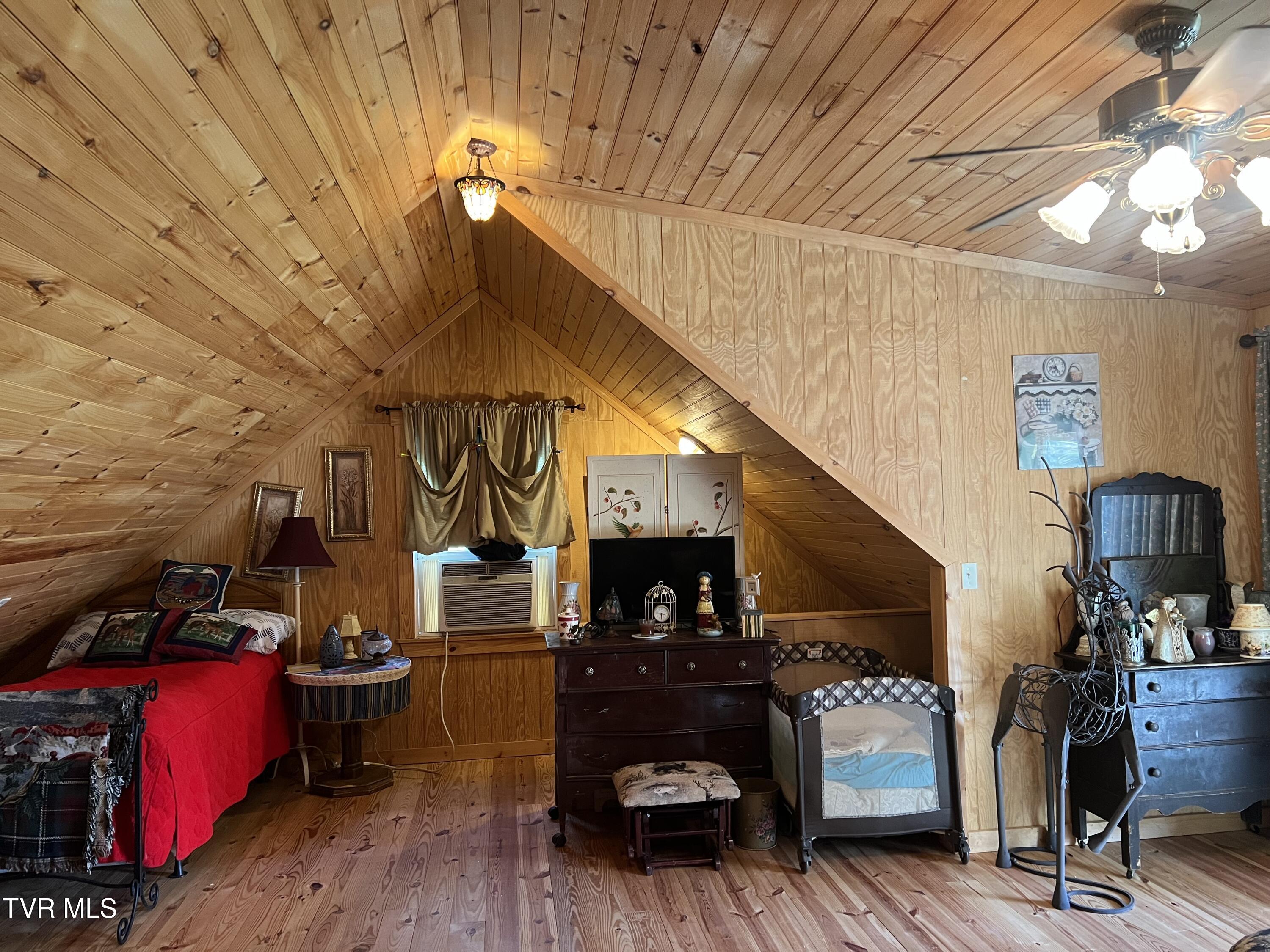 14251 Nickelsville Hwy. Highway Property Photo 86