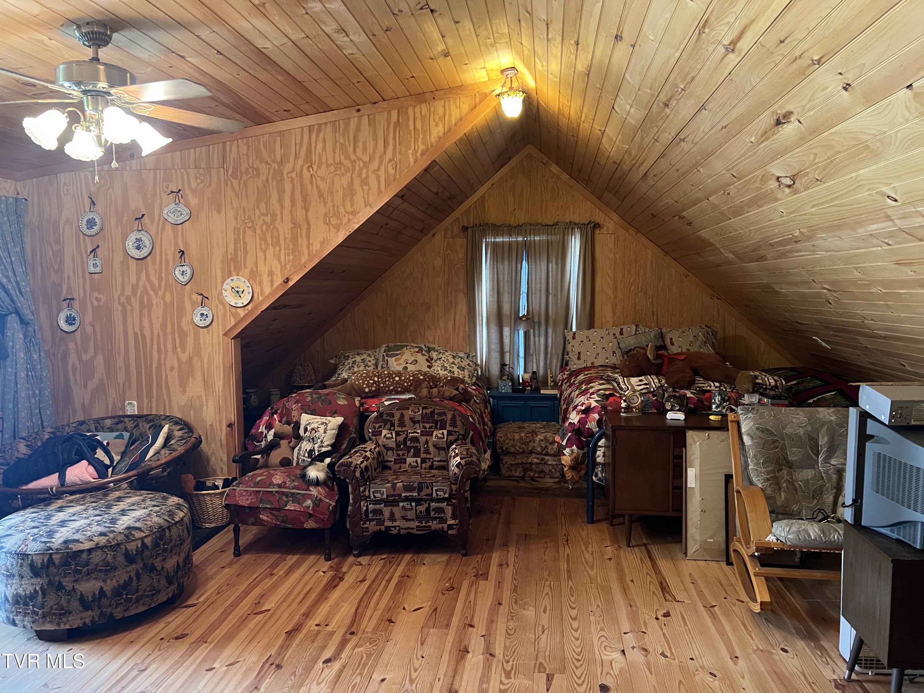 14251 Nickelsville Hwy. Highway Property Photo 87