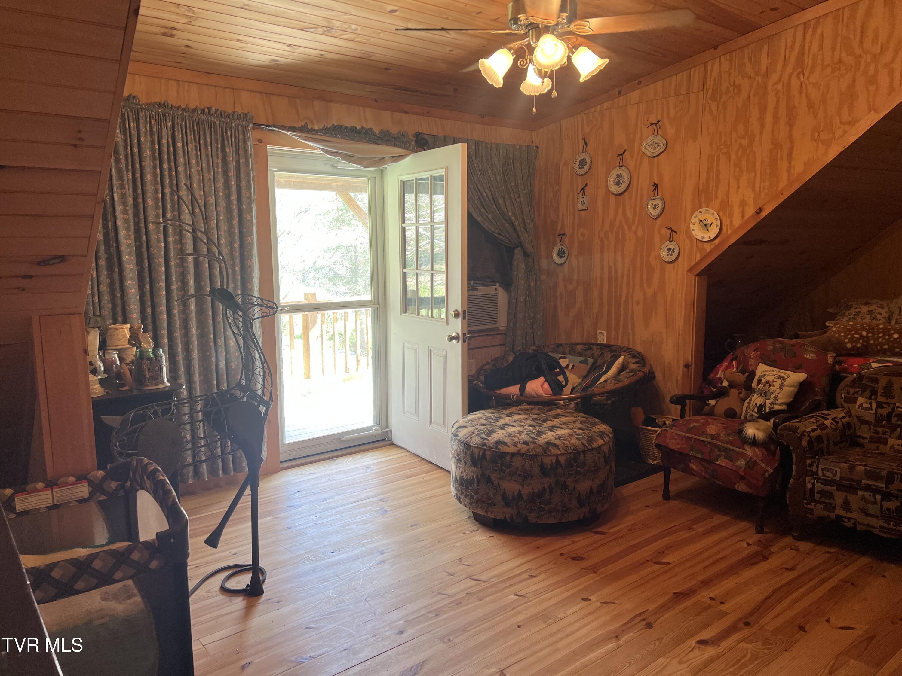 14251 Nickelsville Hwy. Highway Property Photo 88