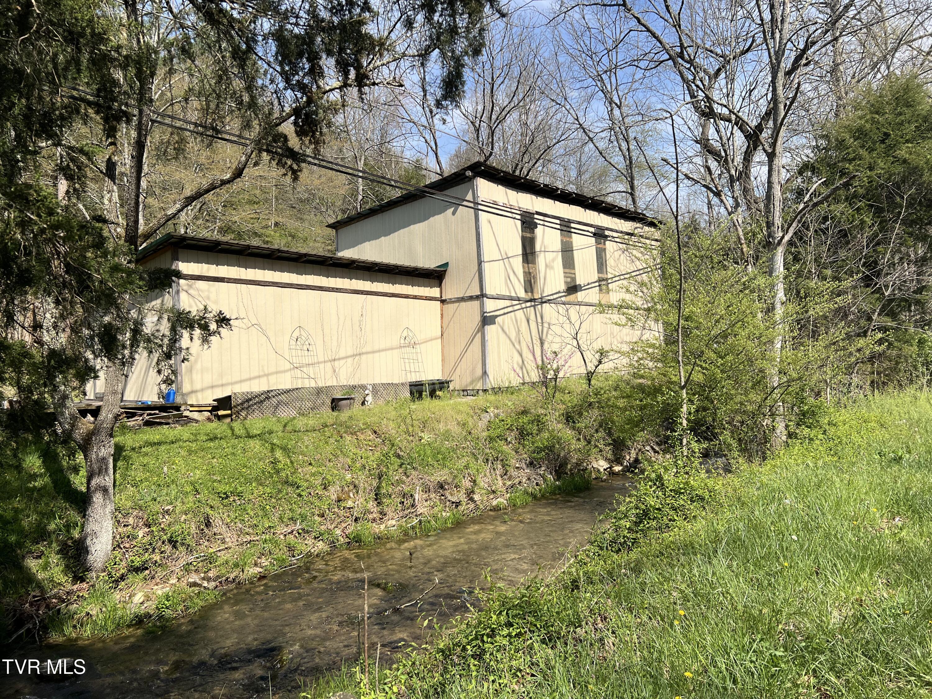 14251 Nickelsville Hwy. Highway Property Photo 96