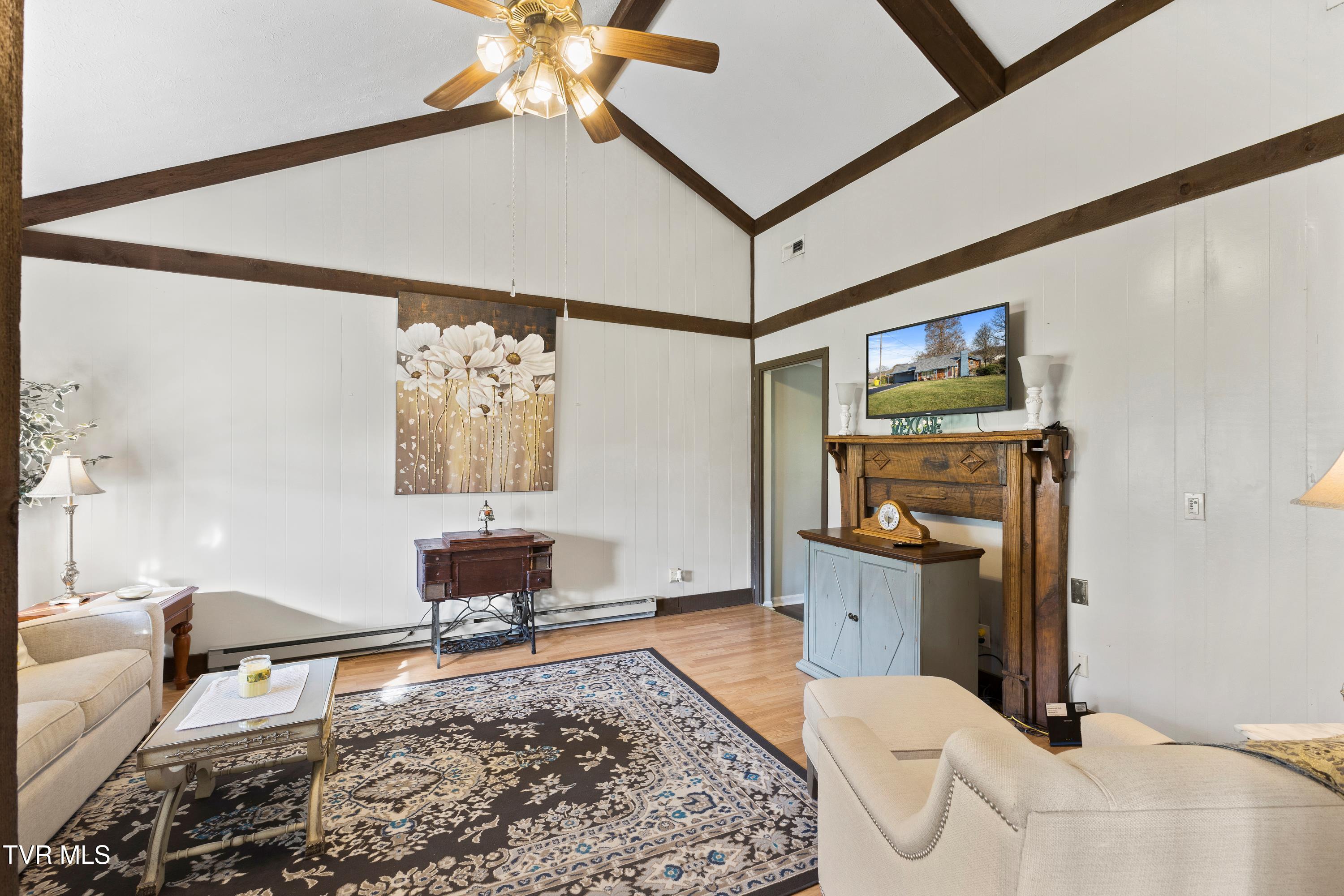 4245 Maplewood Street Street Property Photo 3