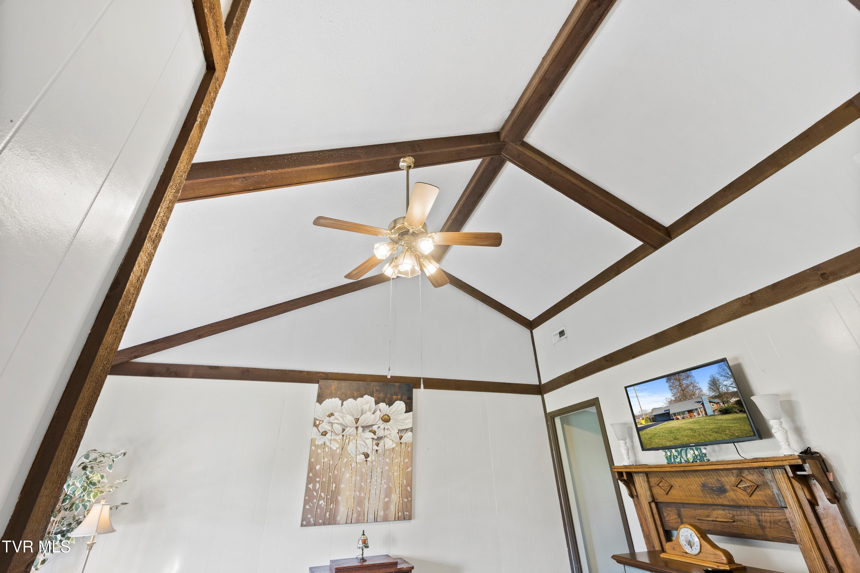 4245 Maplewood Street Street Property Photo 4