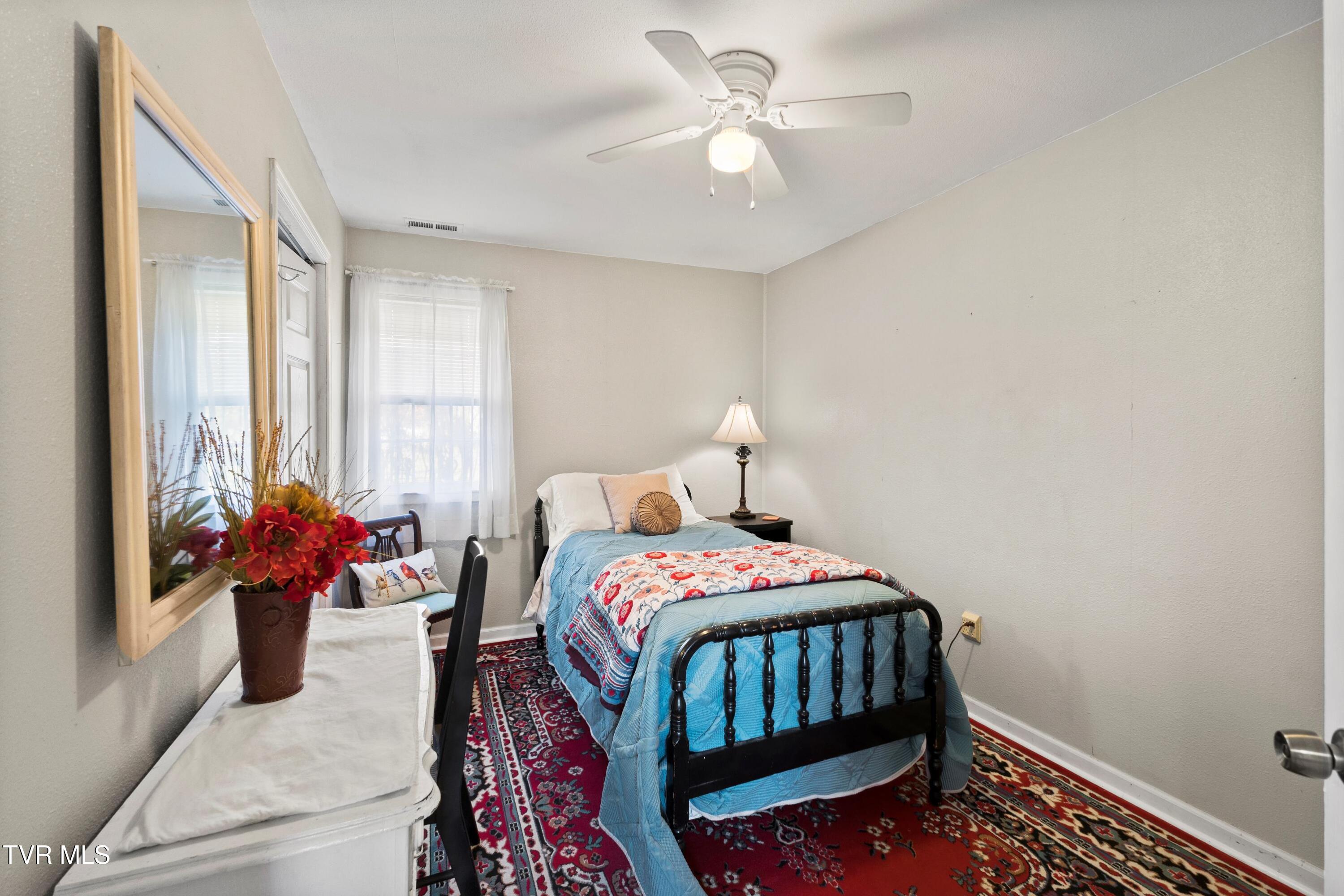 4245 Maplewood Street Street Property Photo 11