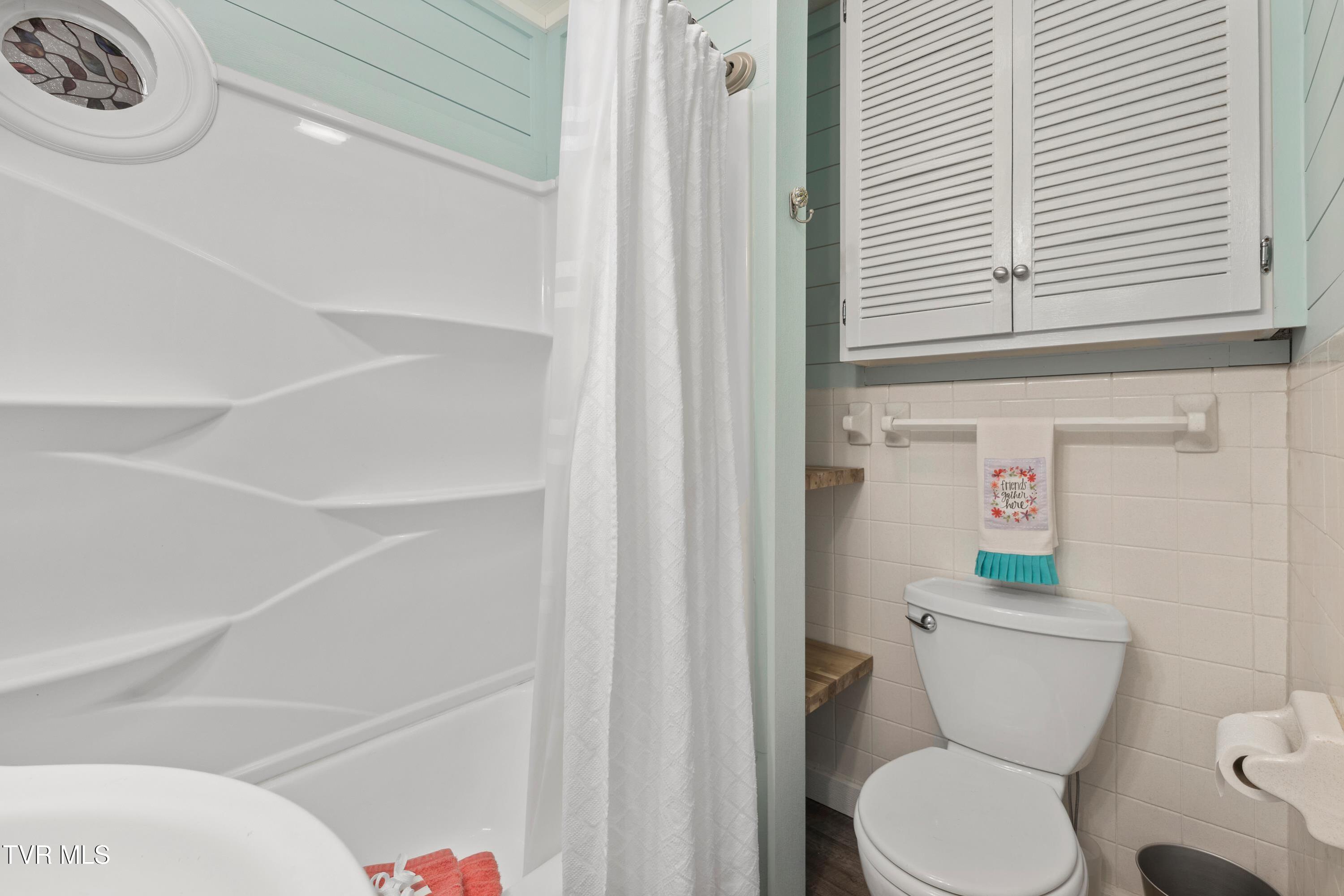 4245 Maplewood Street Street Property Photo 19