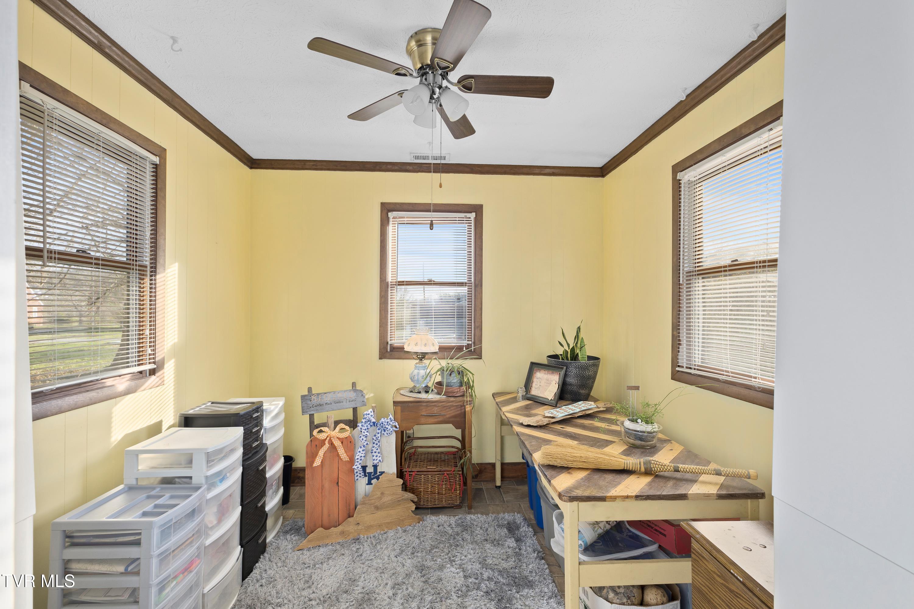 4245 Maplewood Street Street Property Photo 27