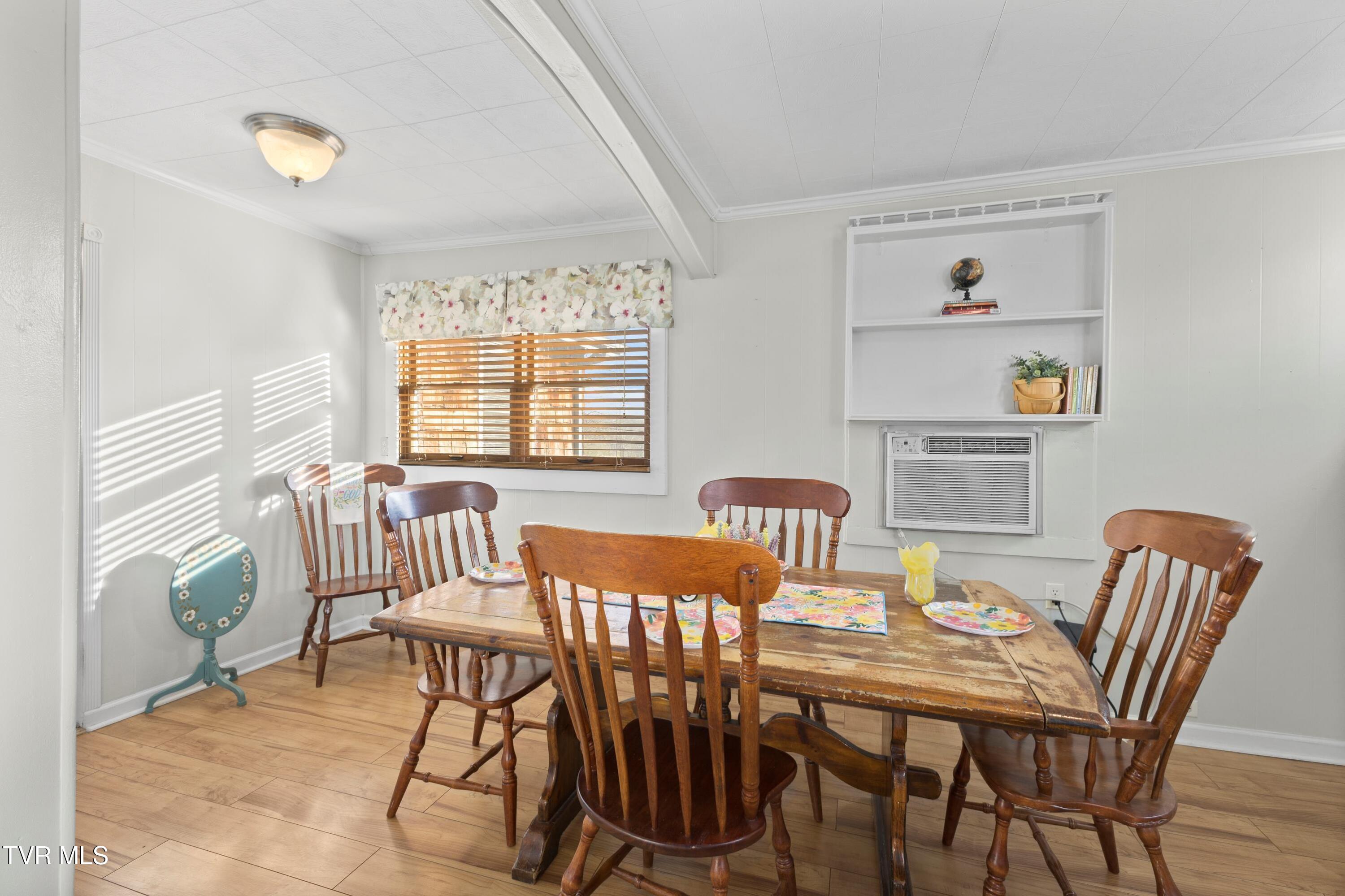 4245 Maplewood Street Street Property Photo 31