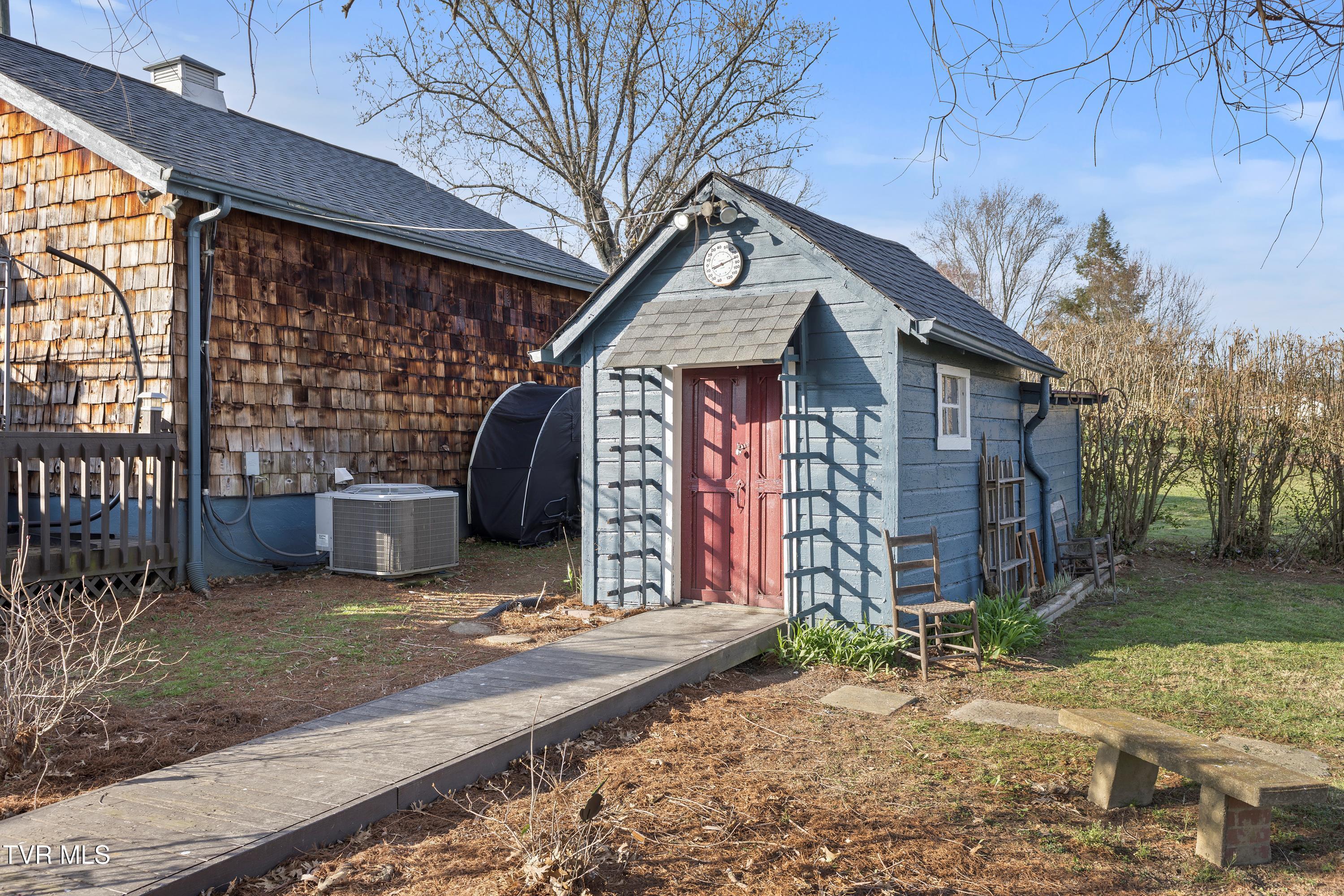 4245 Maplewood Street Street Property Photo 33