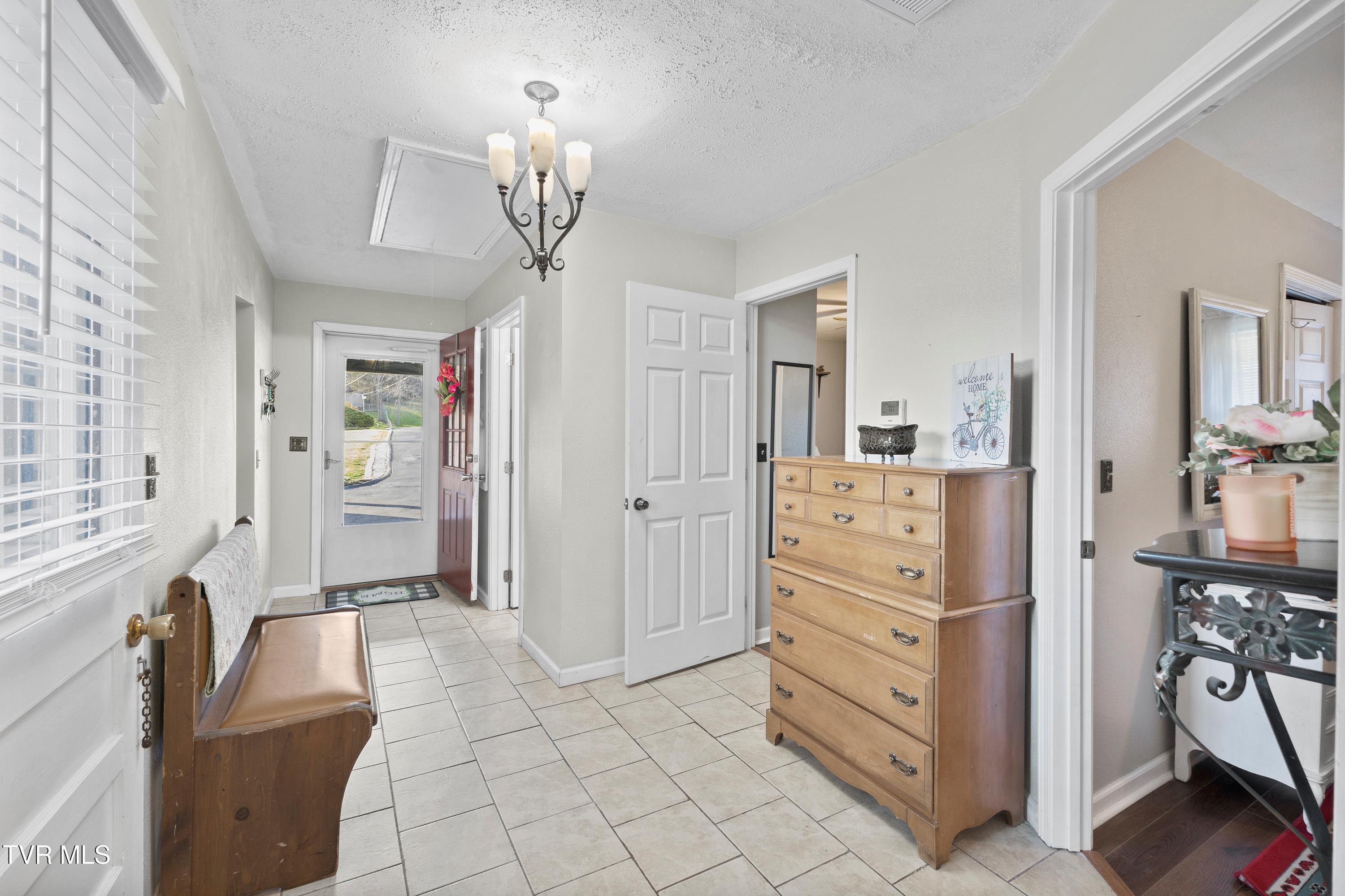 4245 Maplewood Street Street Property Photo 36