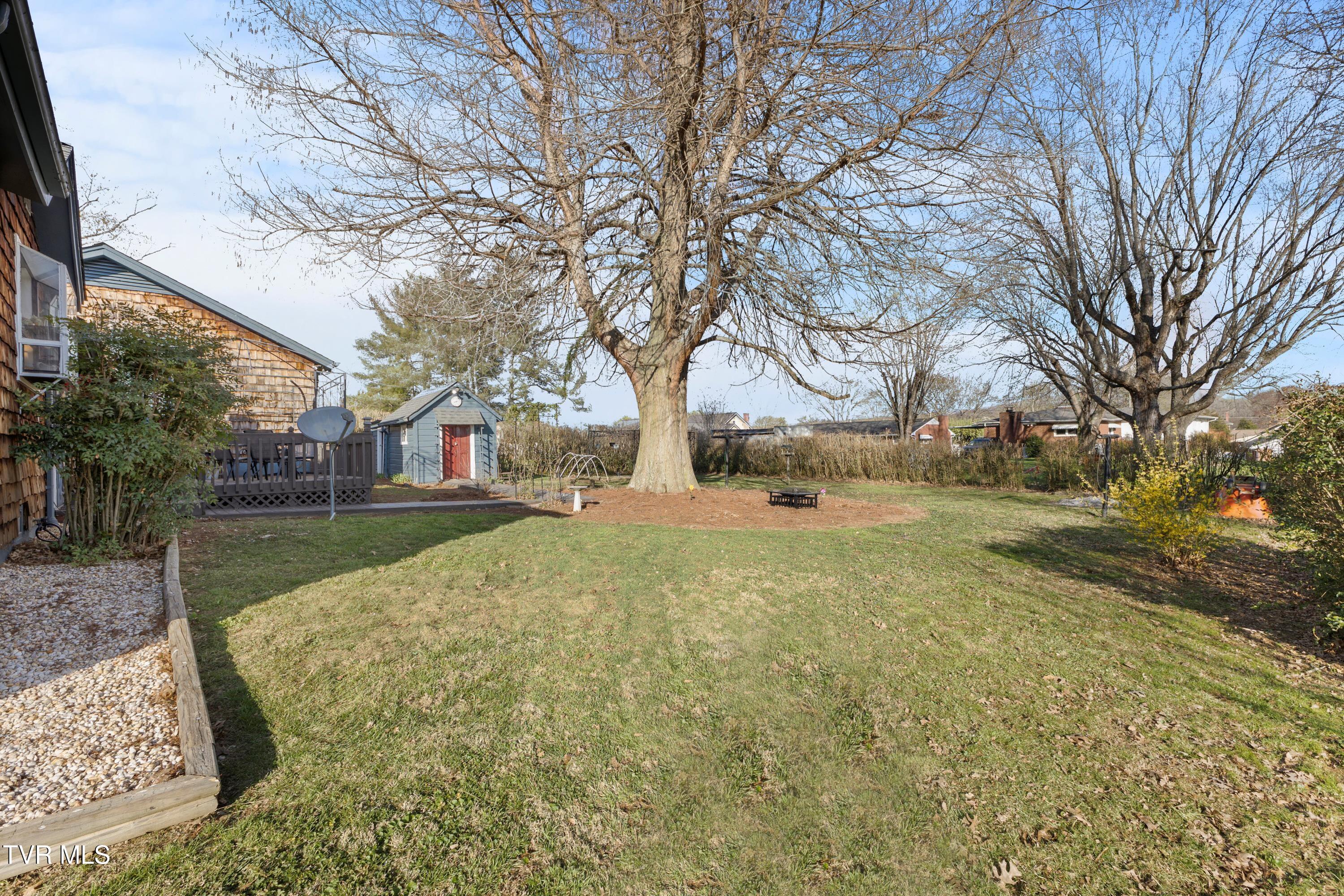 4245 Maplewood Street Street Property Photo 39