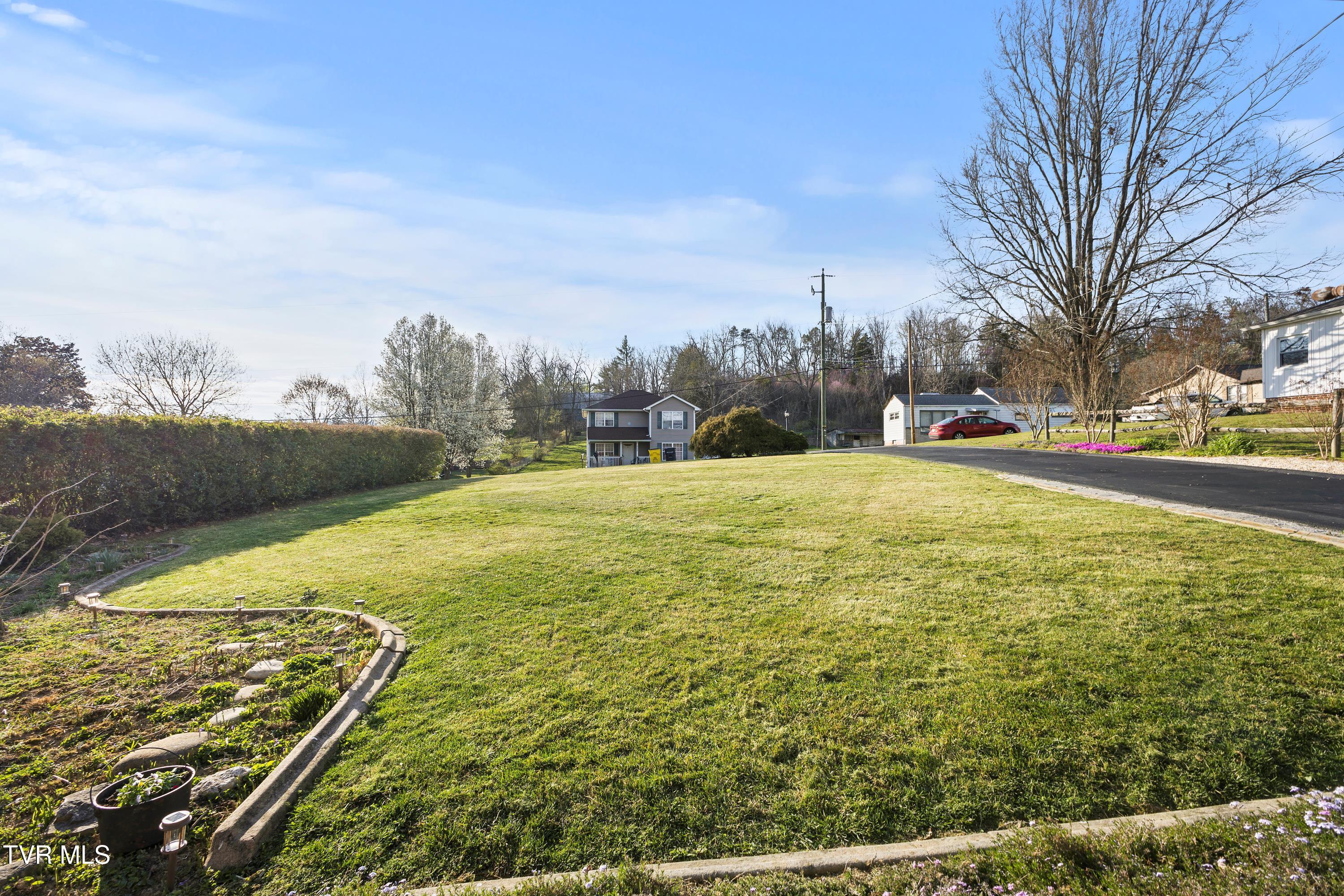 4245 Maplewood Street Street Property Photo 40