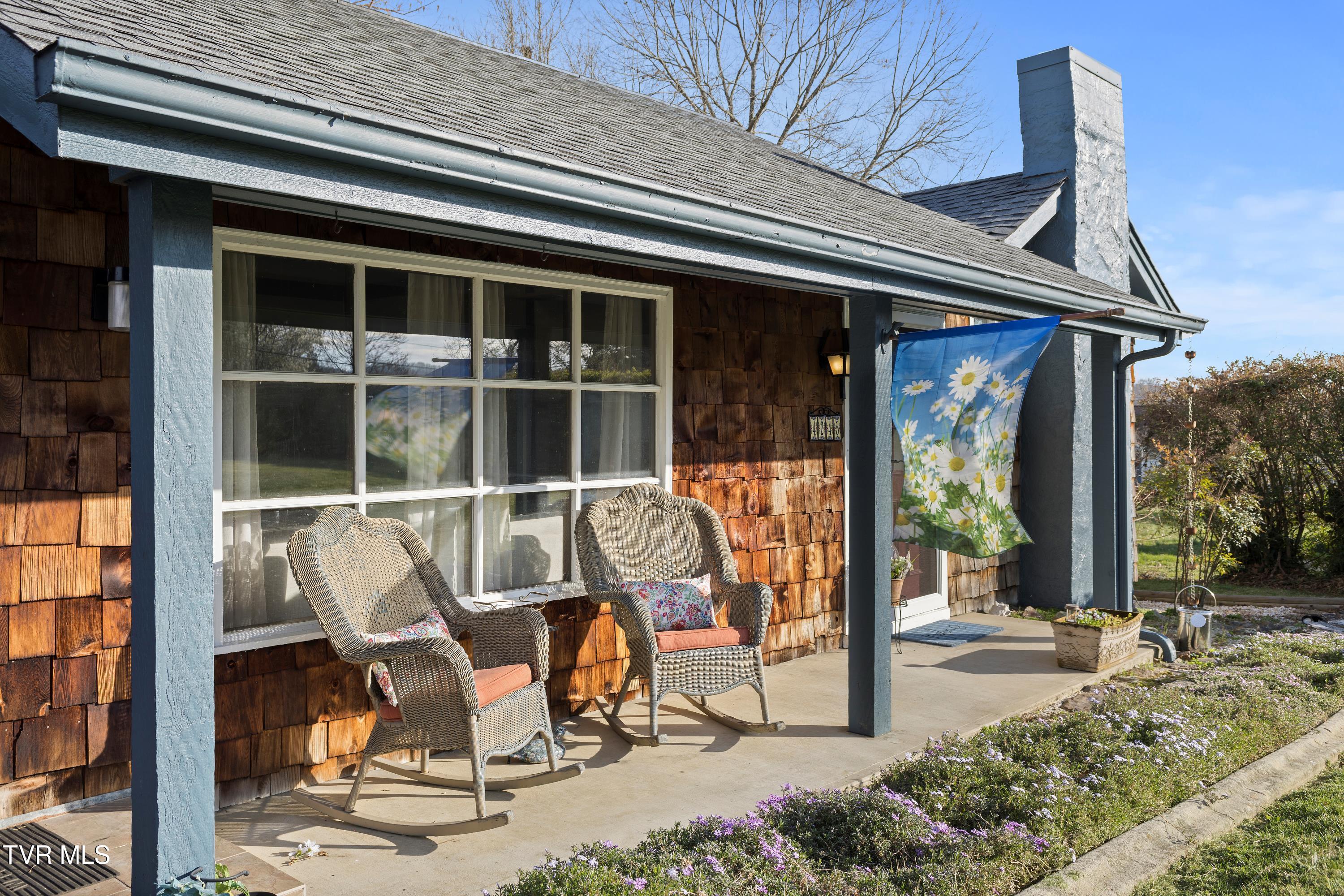 4245 Maplewood Street Street Property Photo 41