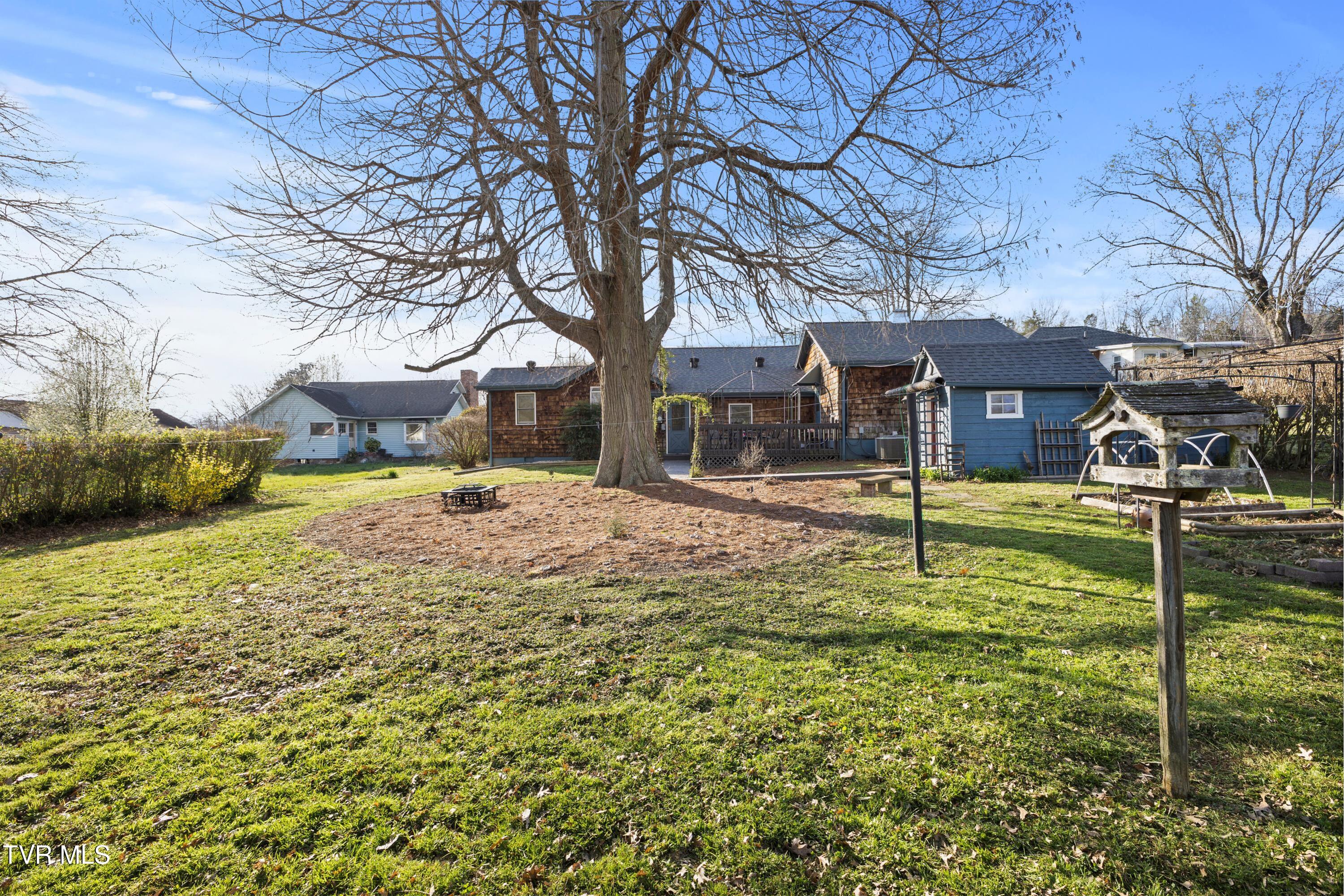 4245 Maplewood Street Street Property Photo 42