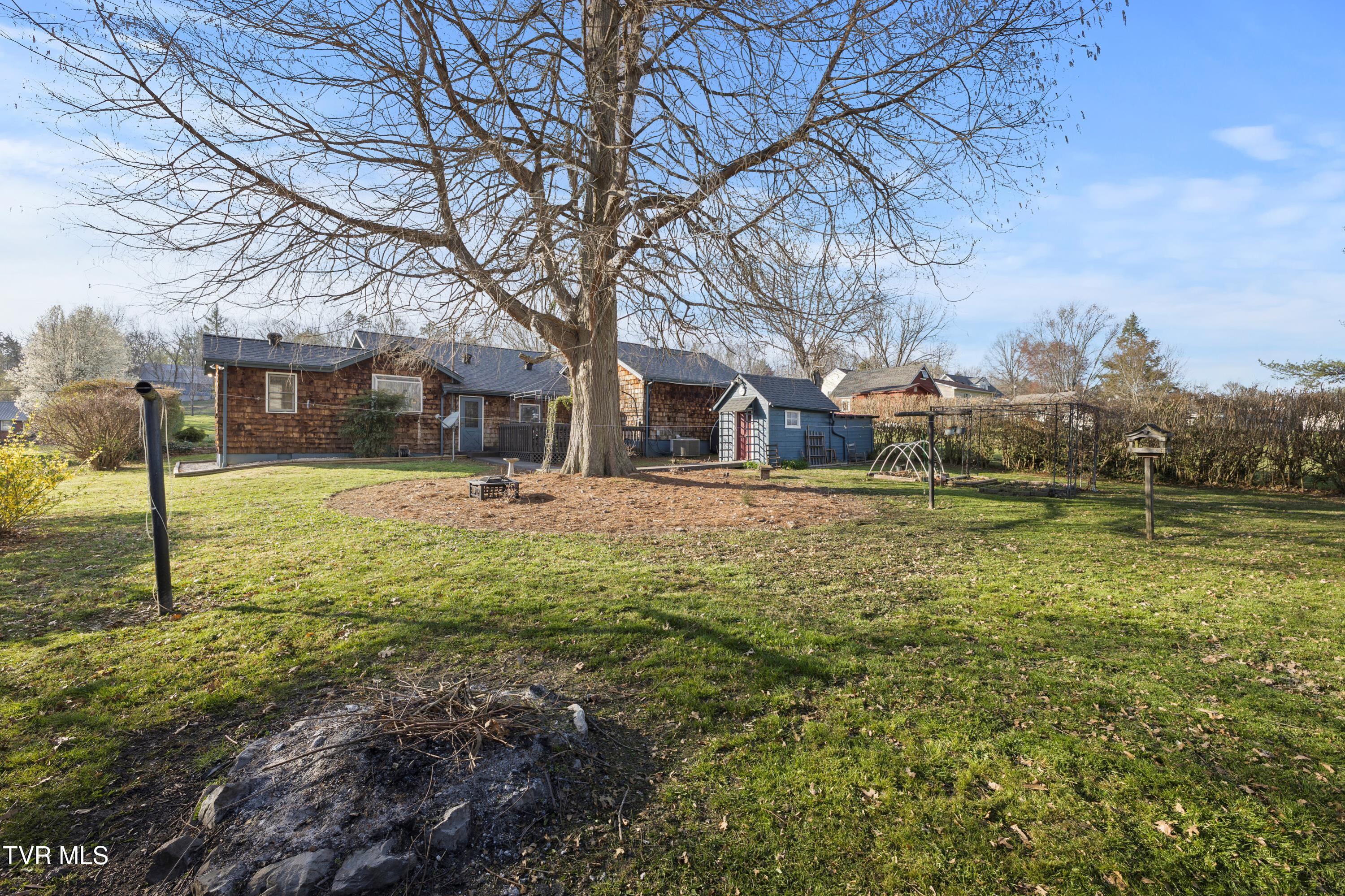 4245 Maplewood Street Street Property Photo 43