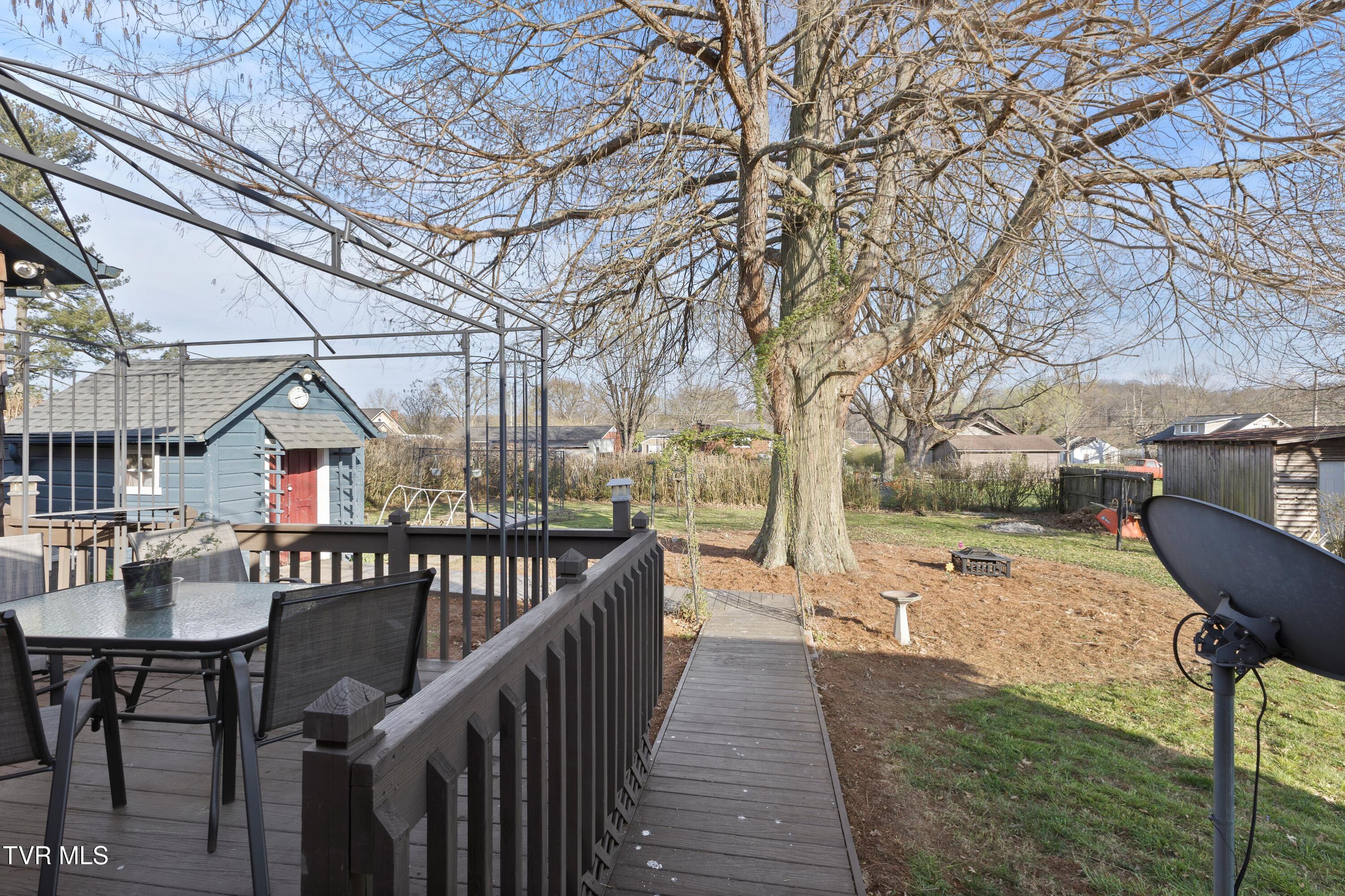 4245 Maplewood Street Street Property Photo 44