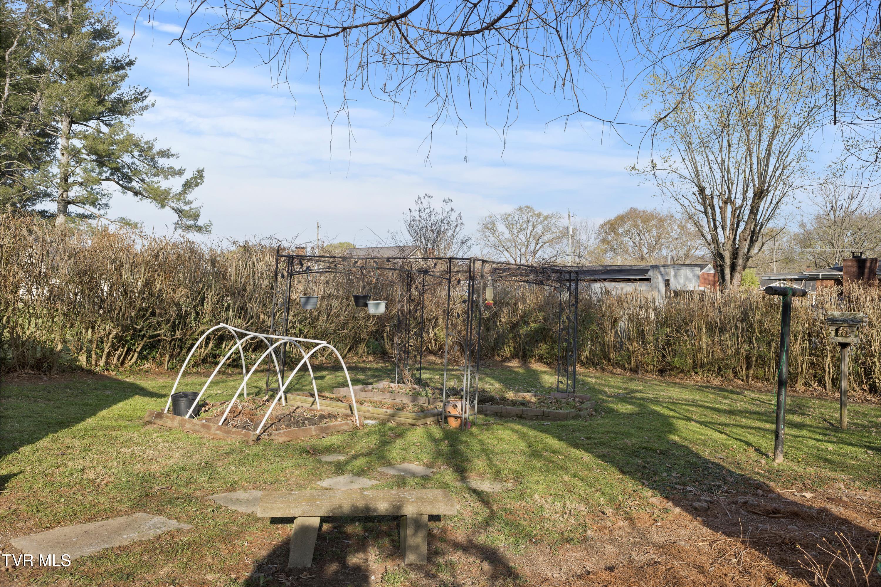 4245 Maplewood Street Street Property Photo 45