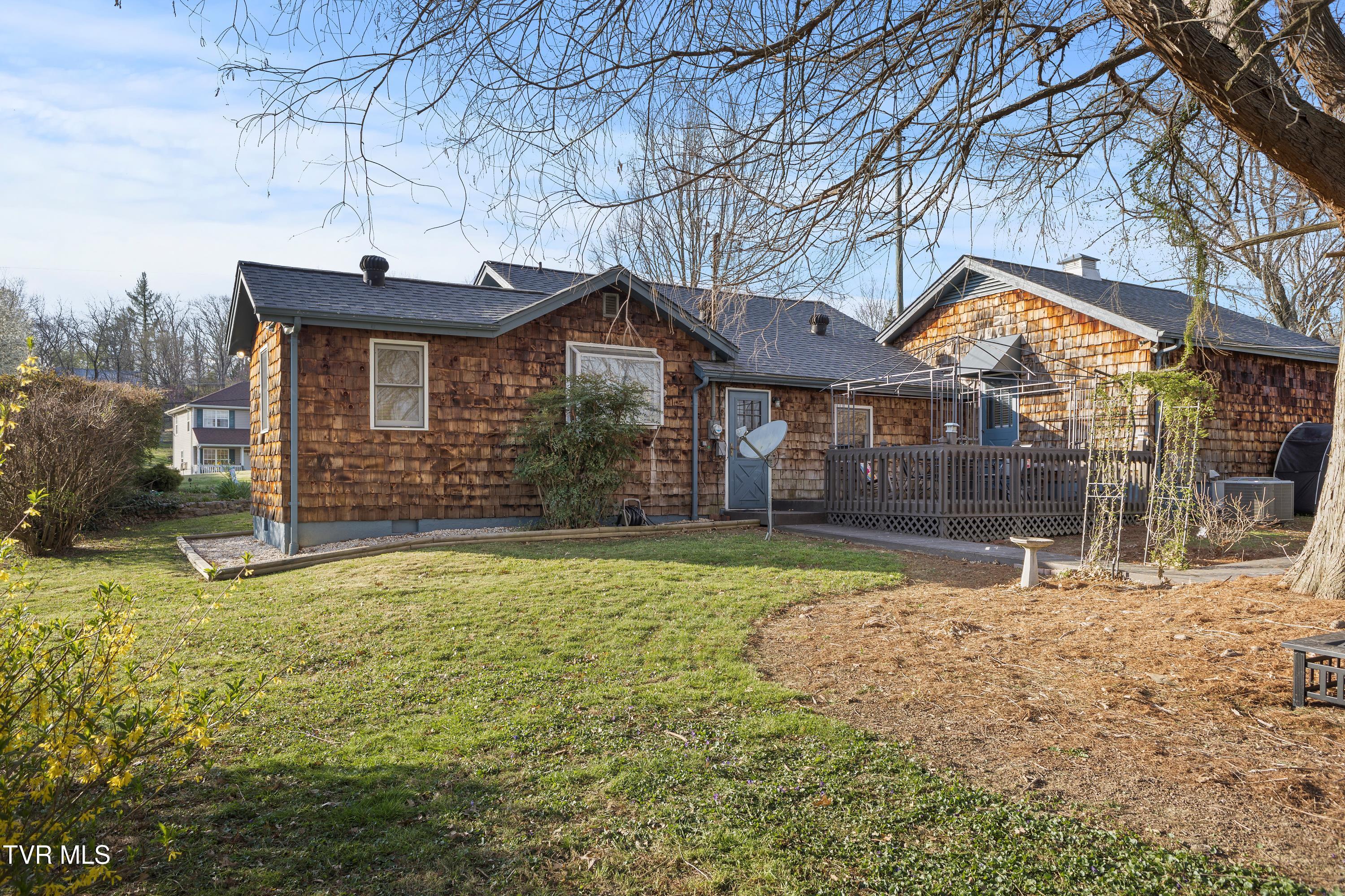4245 Maplewood Street Street Property Photo 46