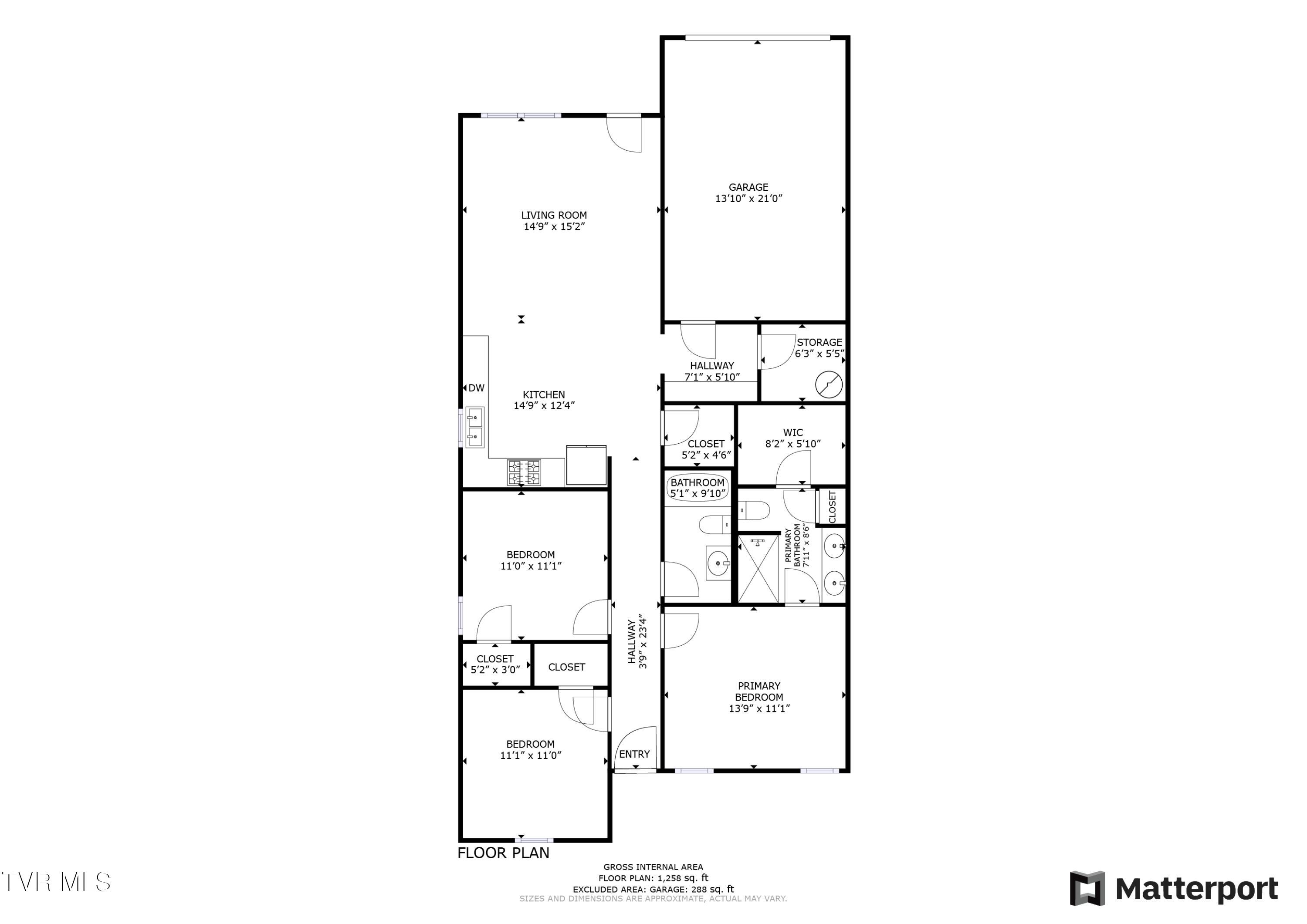 212 Baylor Avenue Property Photo 37