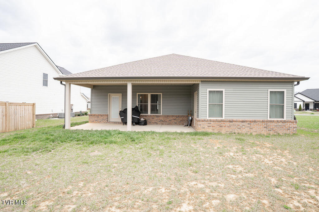 980 Riddle Ridge Property Photo 22