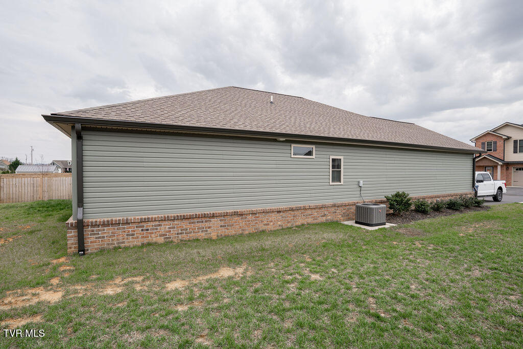 980 Riddle Ridge Property Photo 23