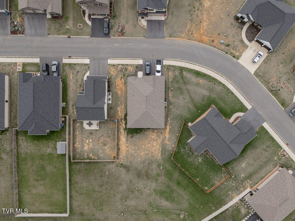 980 Riddle Ridge Property Photo 24