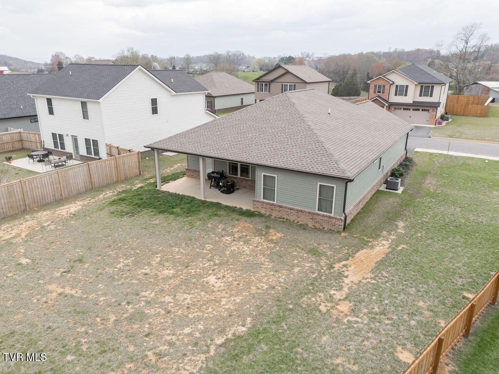 980 Riddle Ridge Property Photo 25