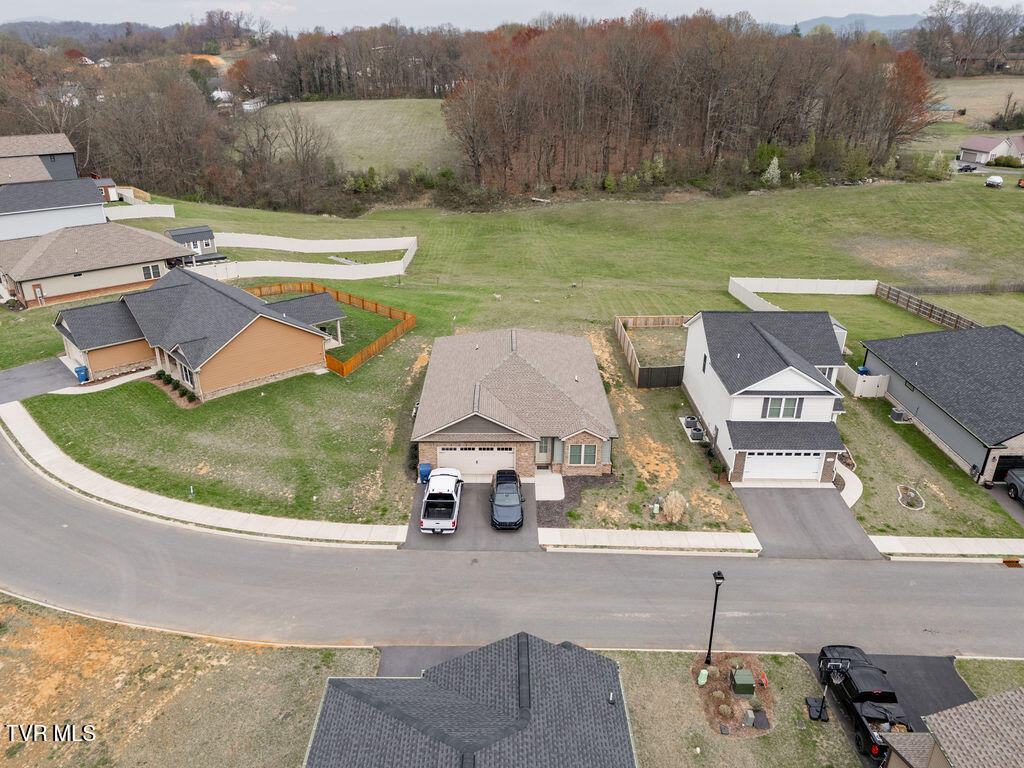 980 Riddle Ridge Property Photo 27