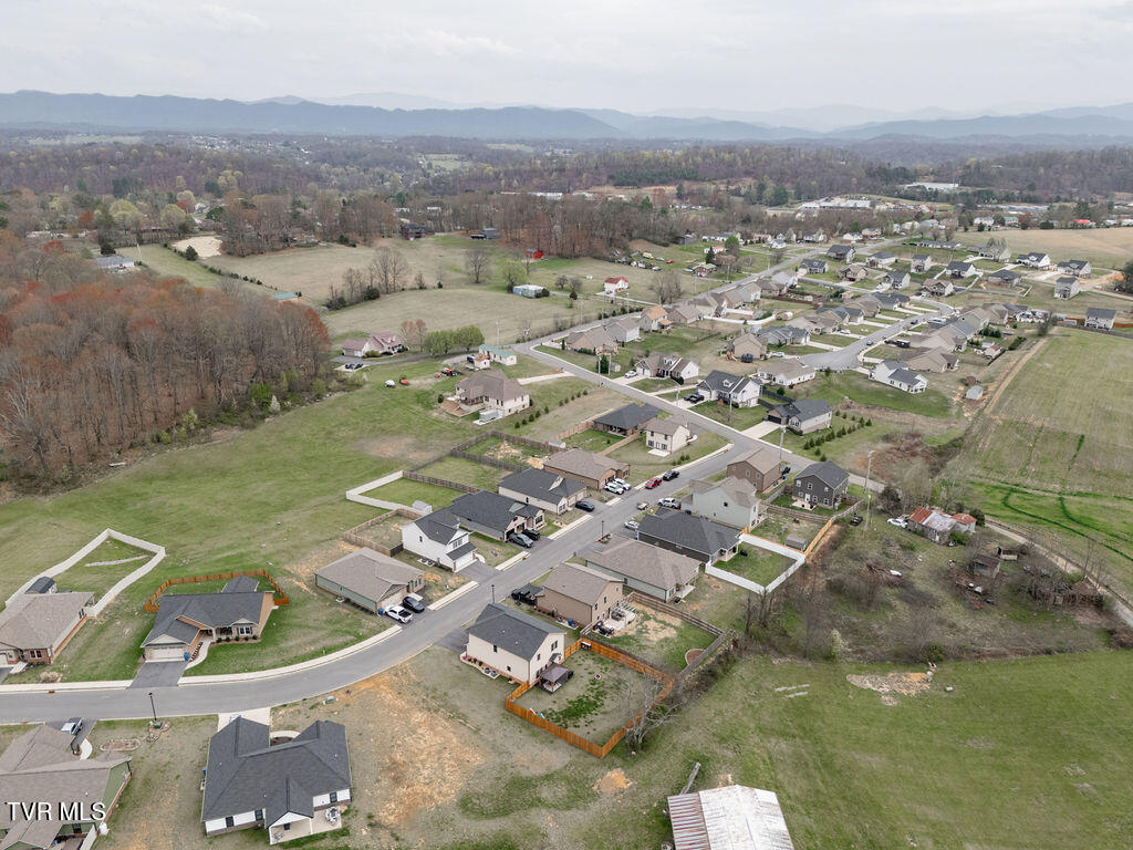 980 Riddle Ridge Property Photo 28