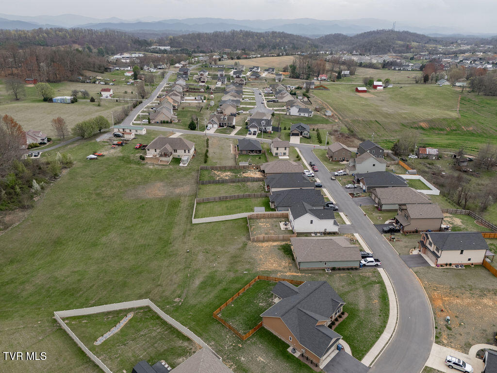 980 Riddle Ridge Property Photo 29