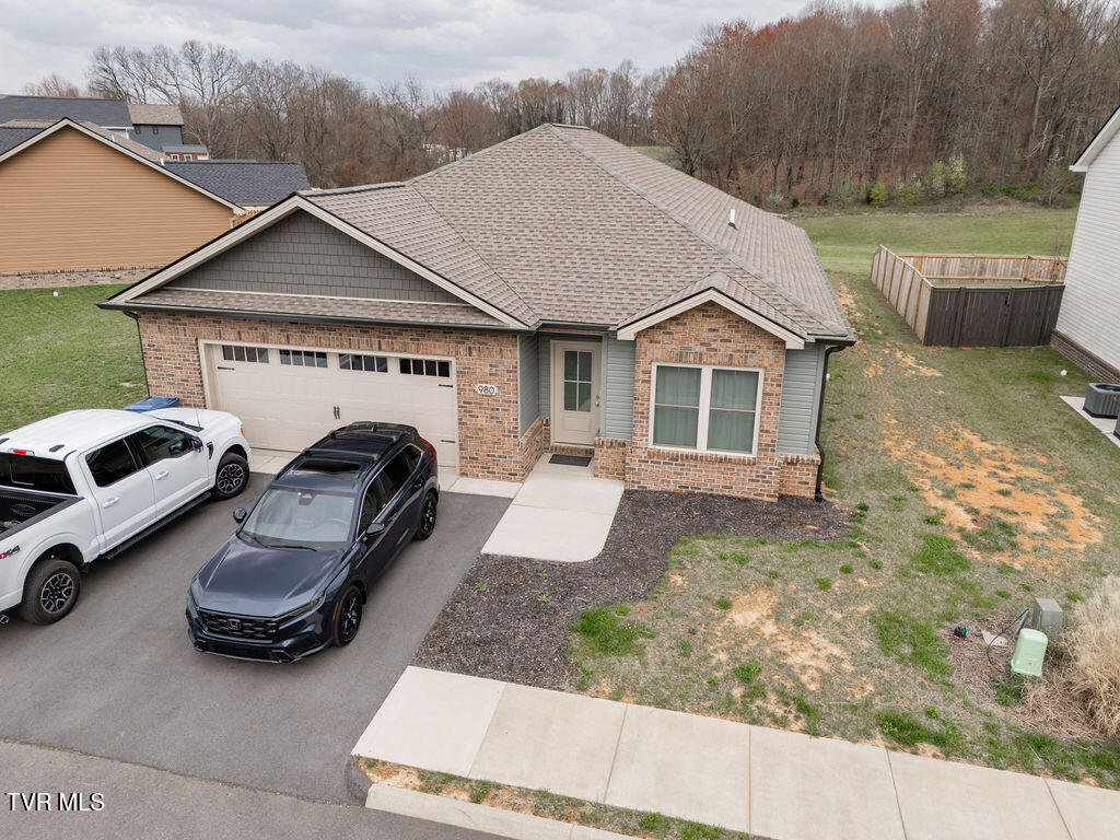 980 Riddle Ridge Property Photo 30