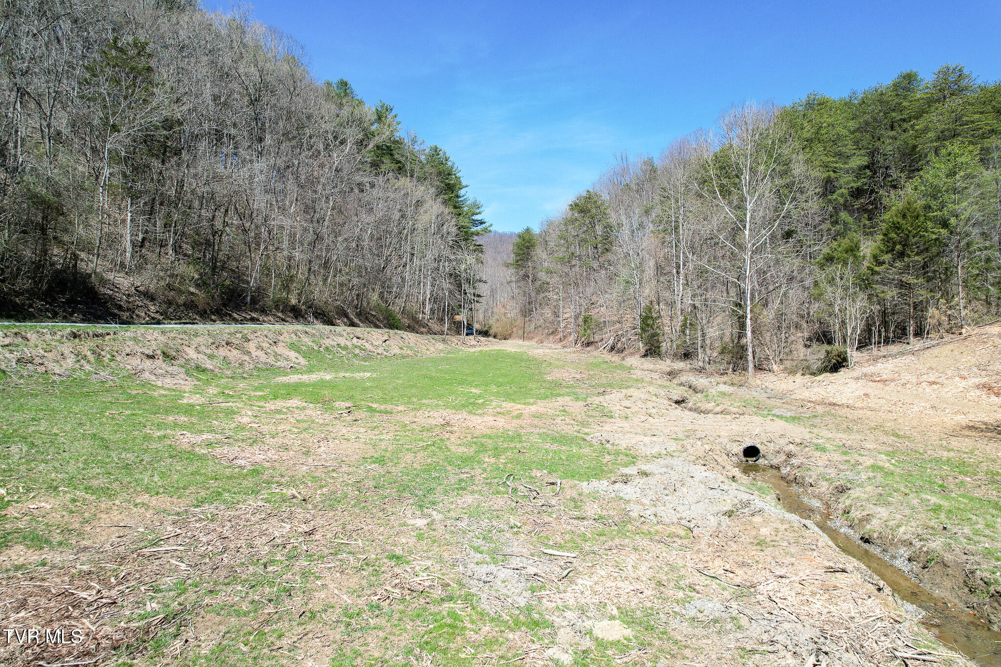 35 Ac Payne Hollow Rd