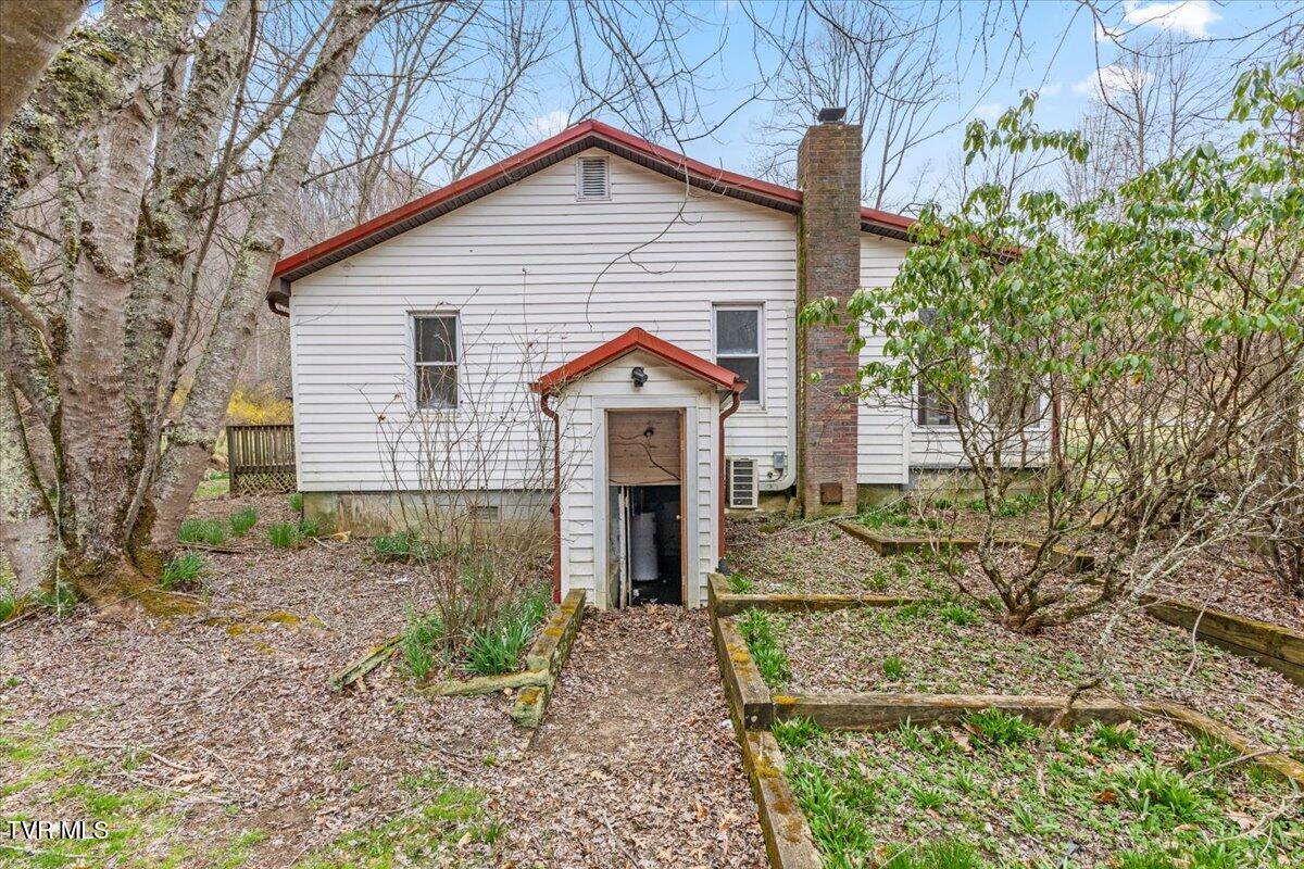 125 Miller Road Property Photo 8