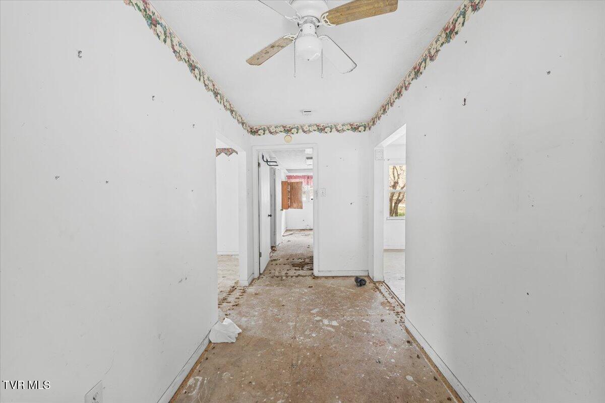 125 Miller Road Property Photo 19