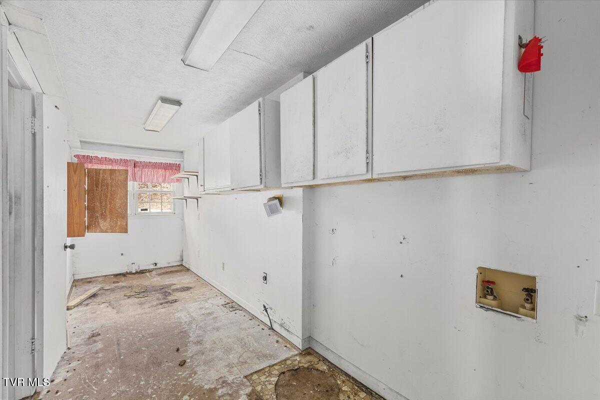 125 Miller Road Property Photo 20