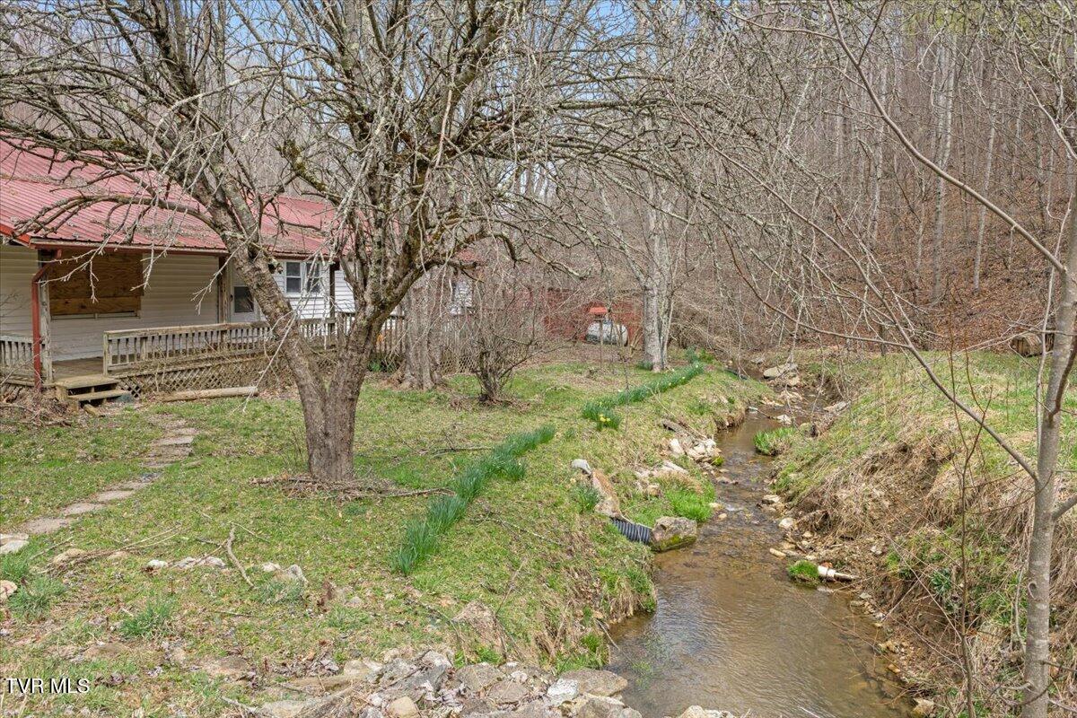 125 Miller Road Property Photo 29