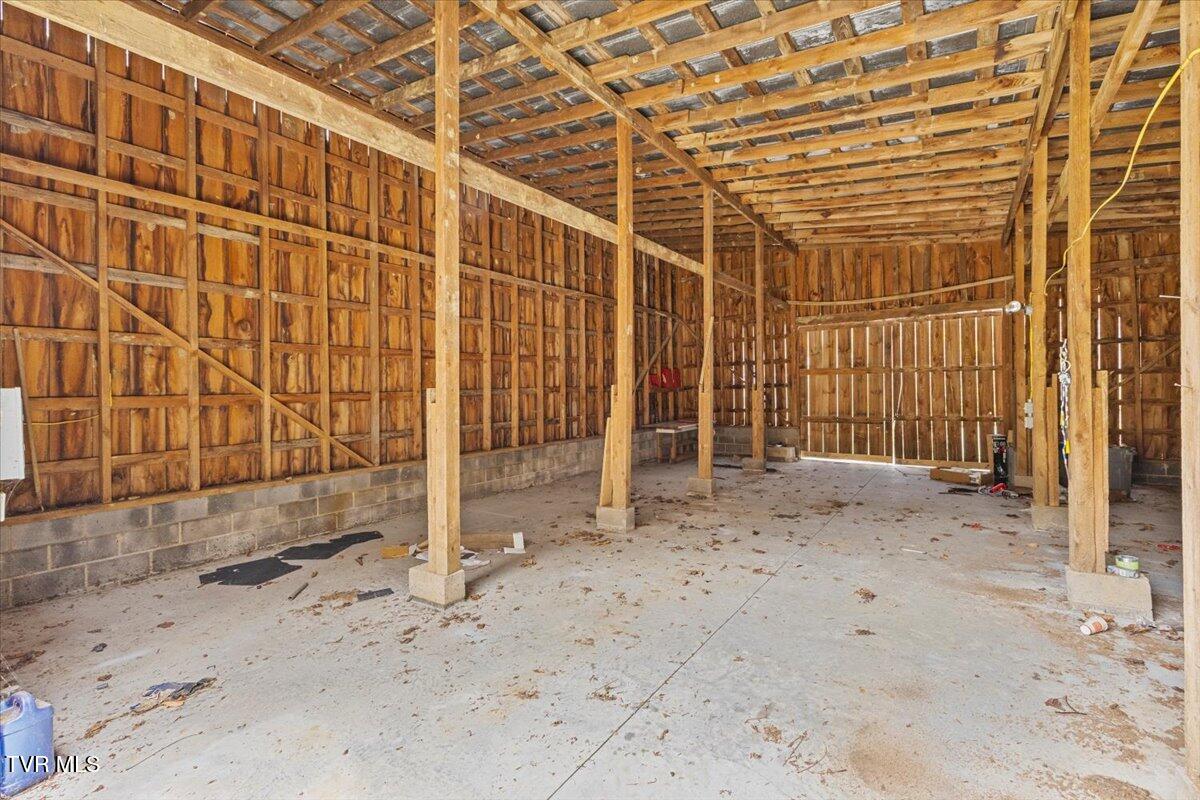 125 Miller Road Property Photo 36