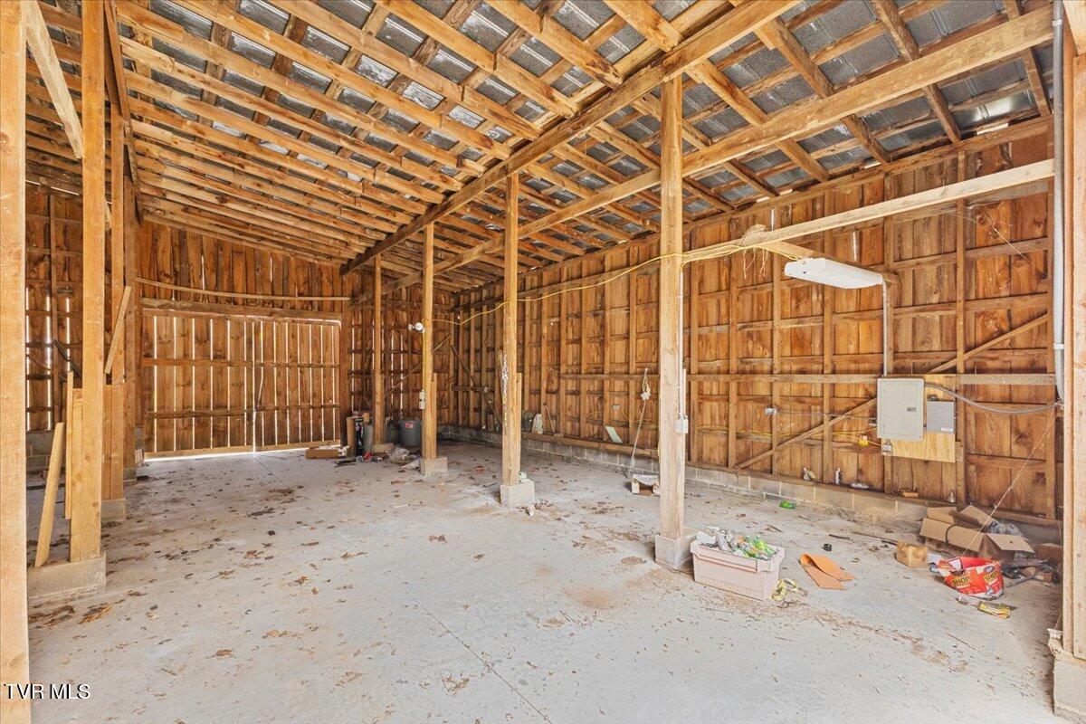 125 Miller Road Property Photo 37