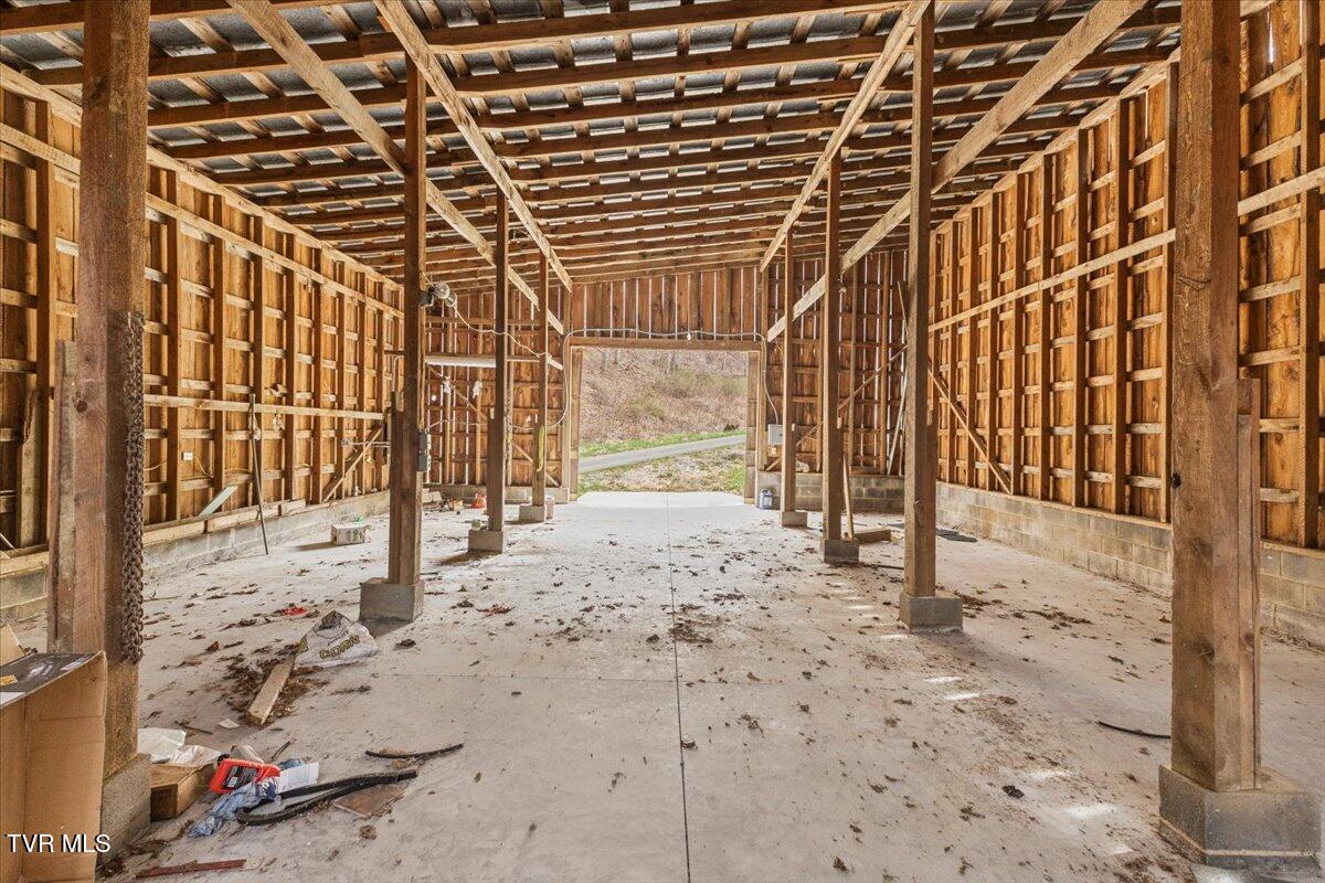 125 Miller Road Property Photo 38