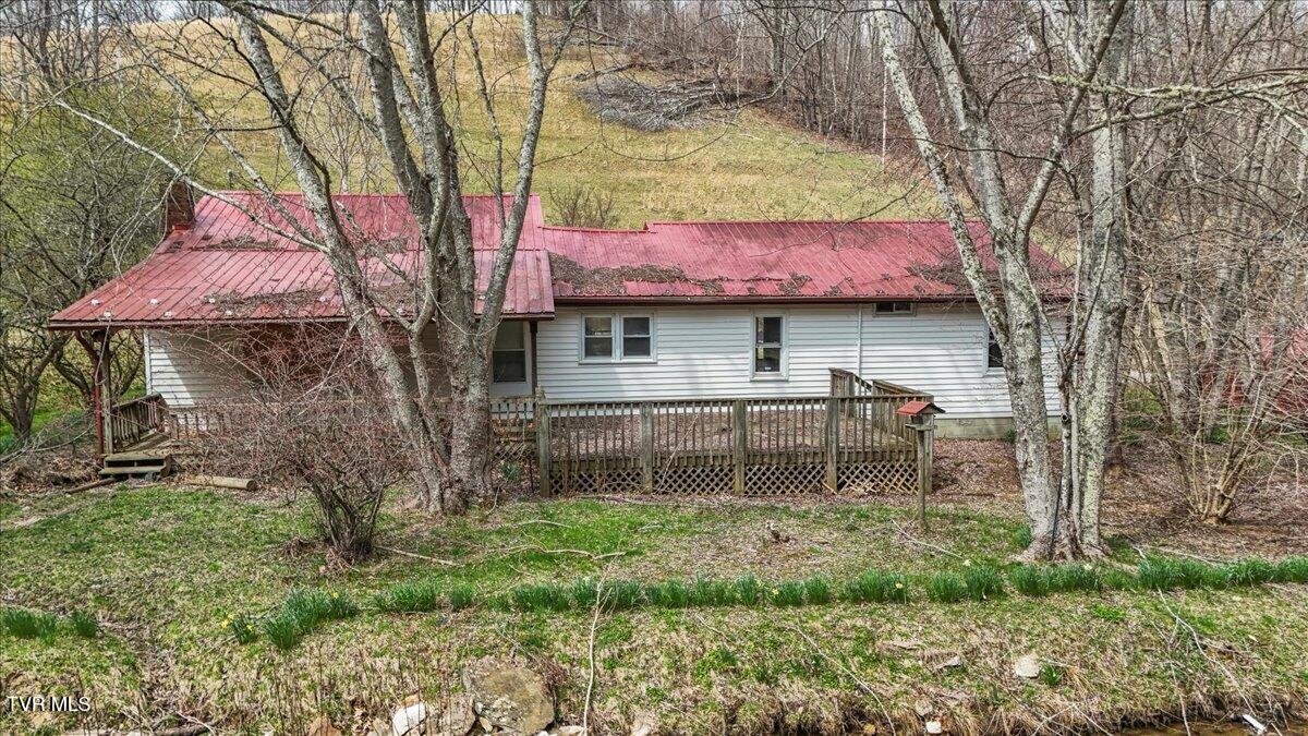 125 Miller Road Property Photo 40