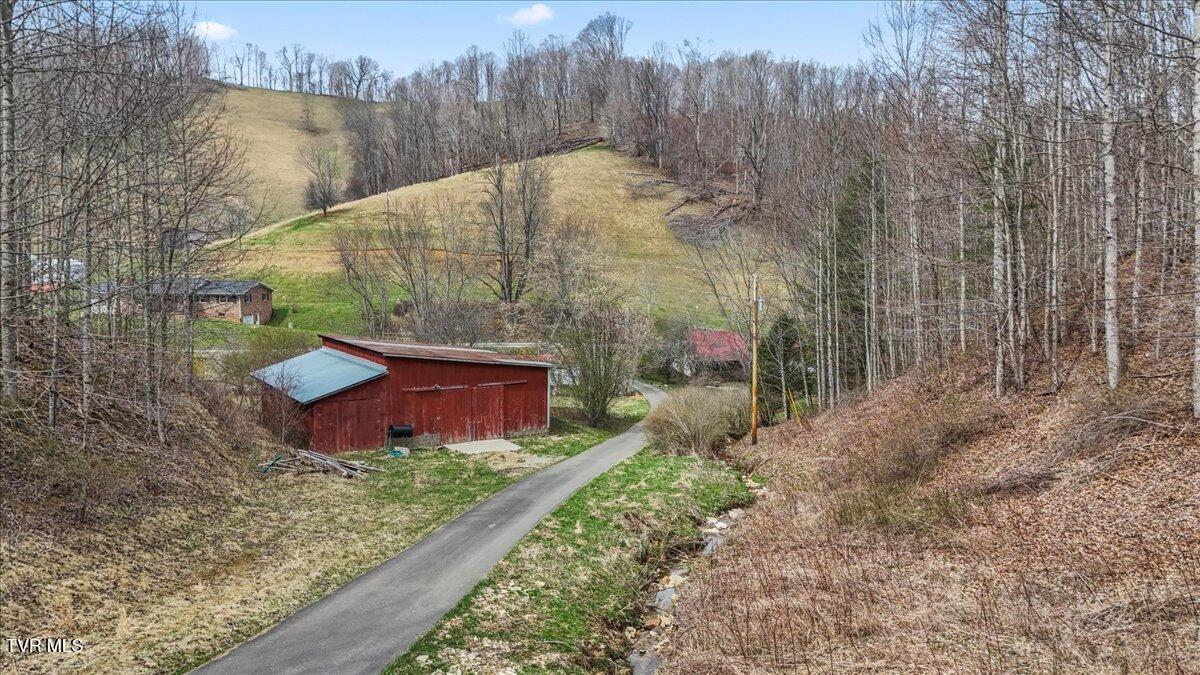 125 Miller Road Property Photo 41