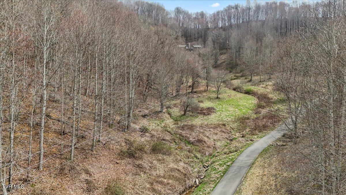 125 Miller Road Property Photo 42