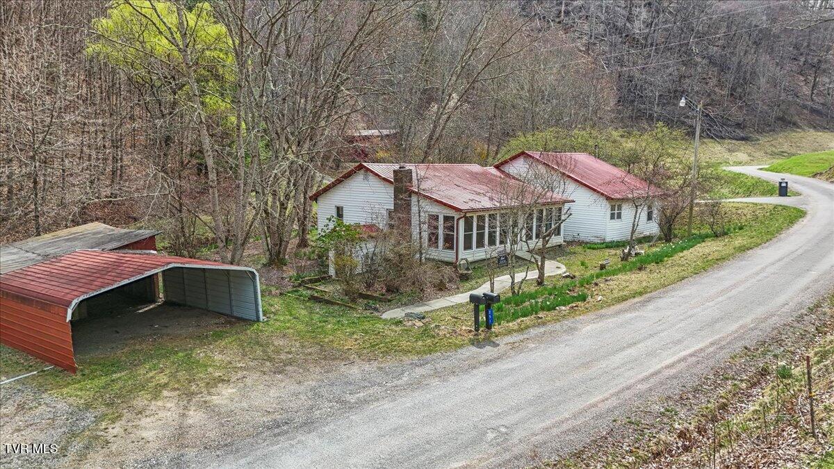 125 Miller Road Property Photo 46