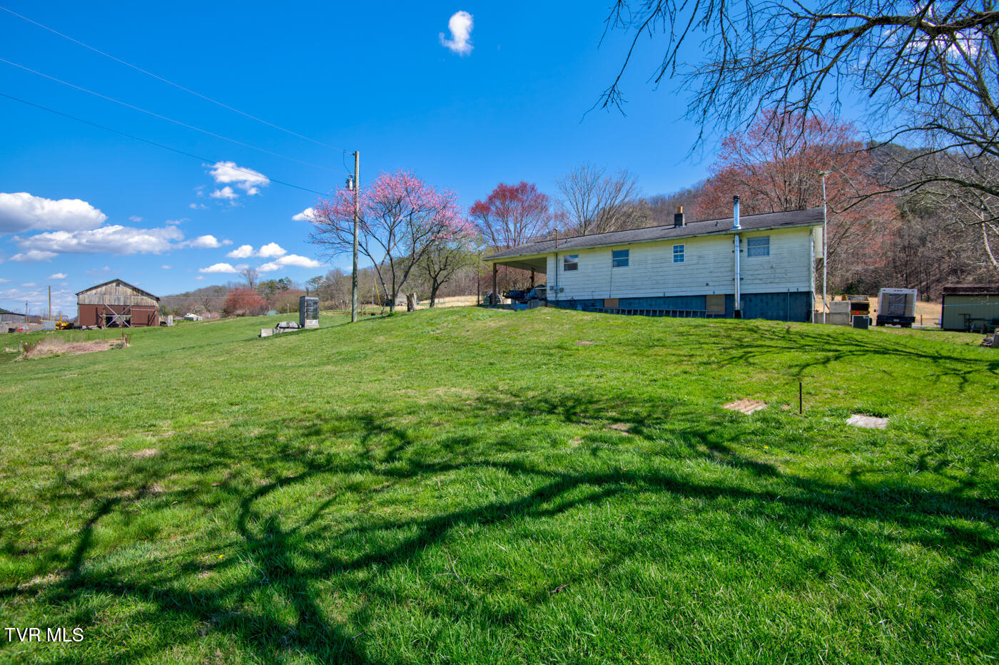 1157 Spruce Pine Road Property Photo 9