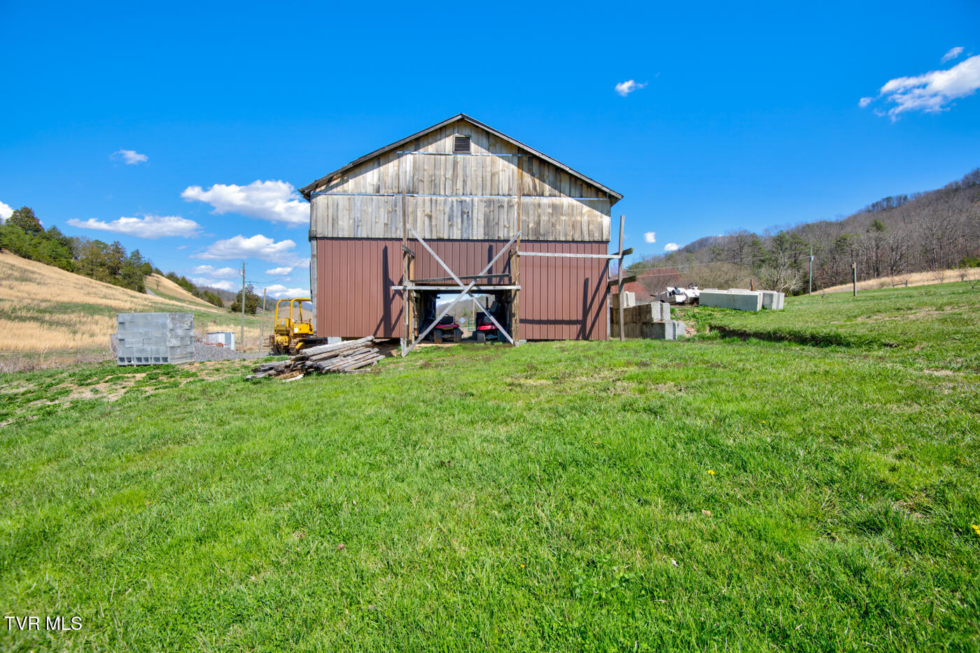 1157 Spruce Pine Road Property Photo 20