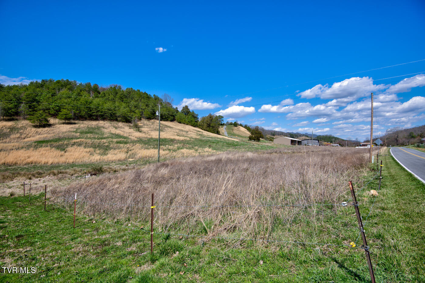 1157 Spruce Pine Road Property Photo 23
