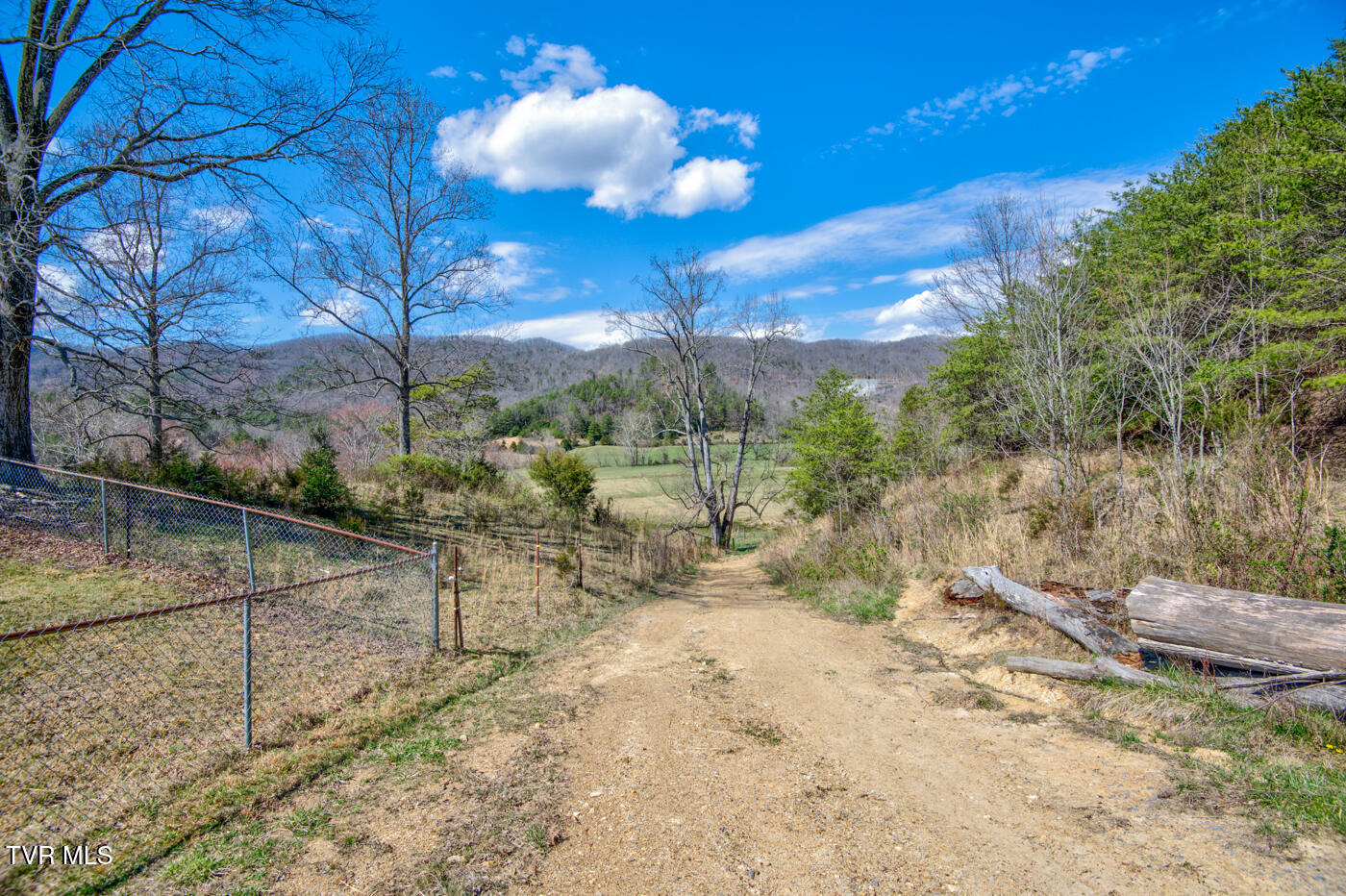 1157 Spruce Pine Road Property Photo 29