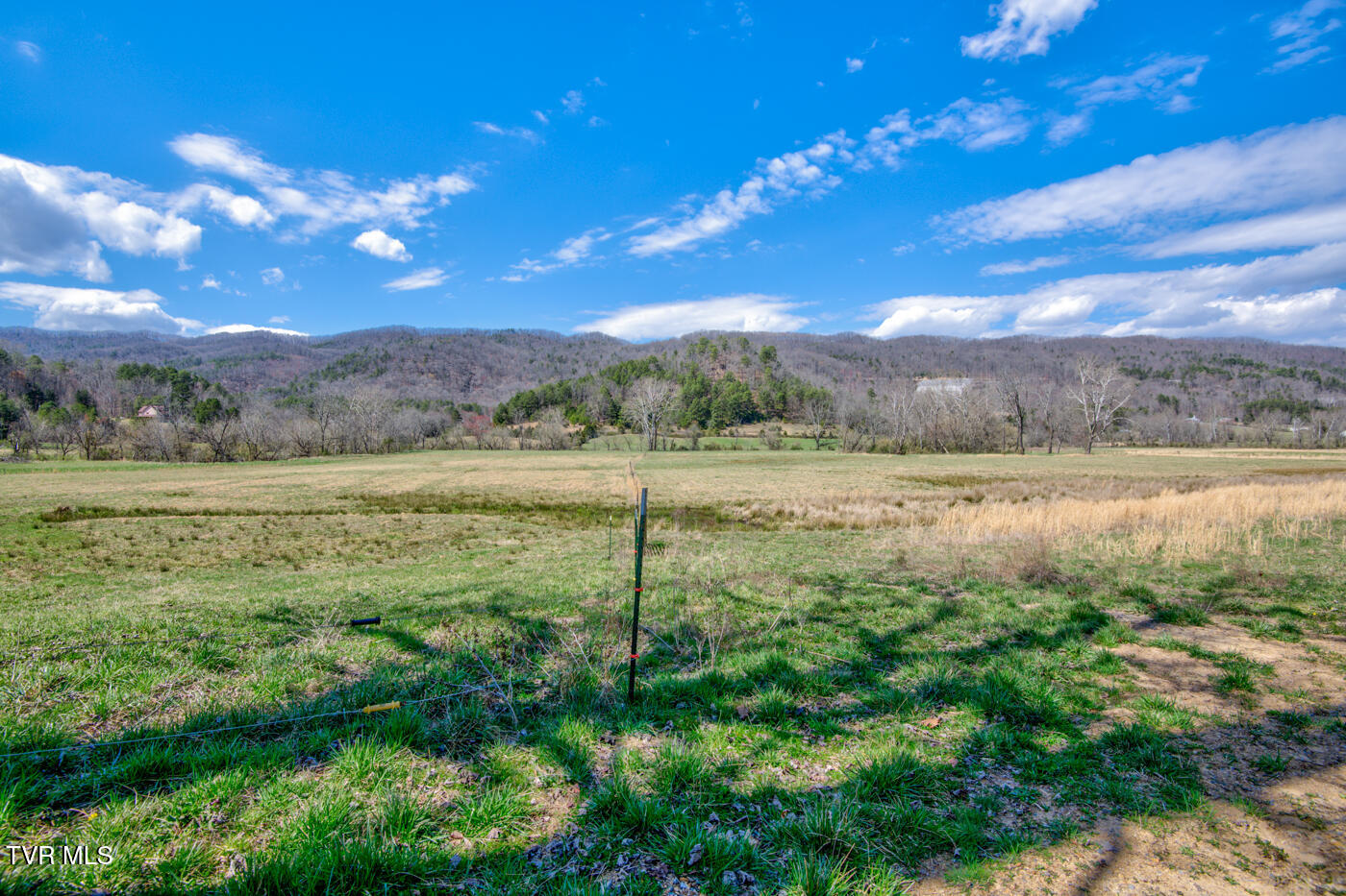 1157 Spruce Pine Road Property Photo 31