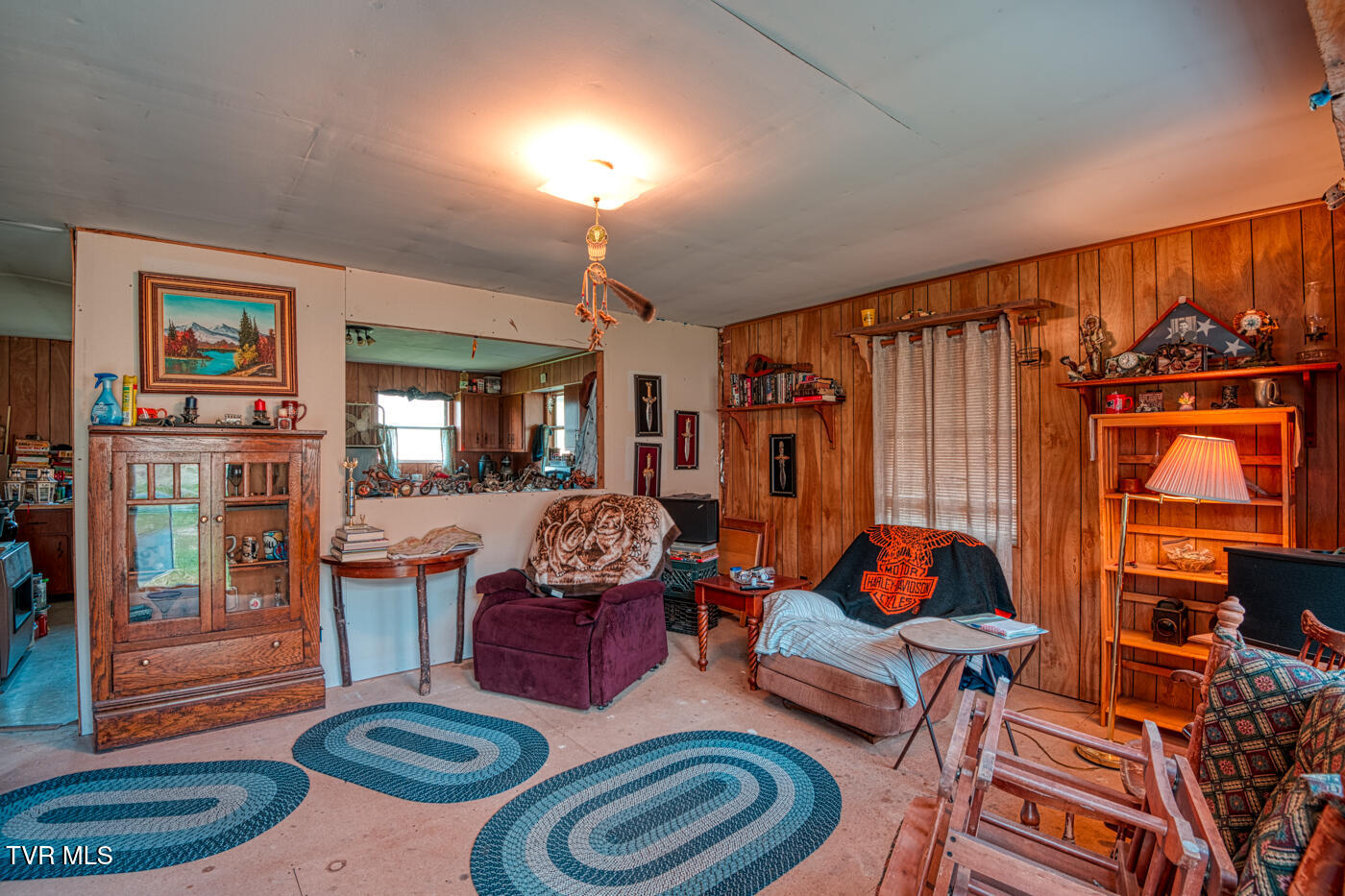 1157 Spruce Pine Road Property Photo 33